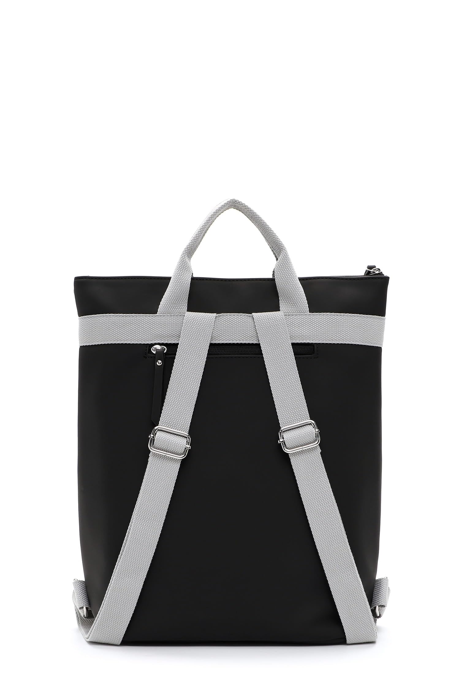 emily-noah-elli-65212-rucksack-schwarz-zweifarbig image 6