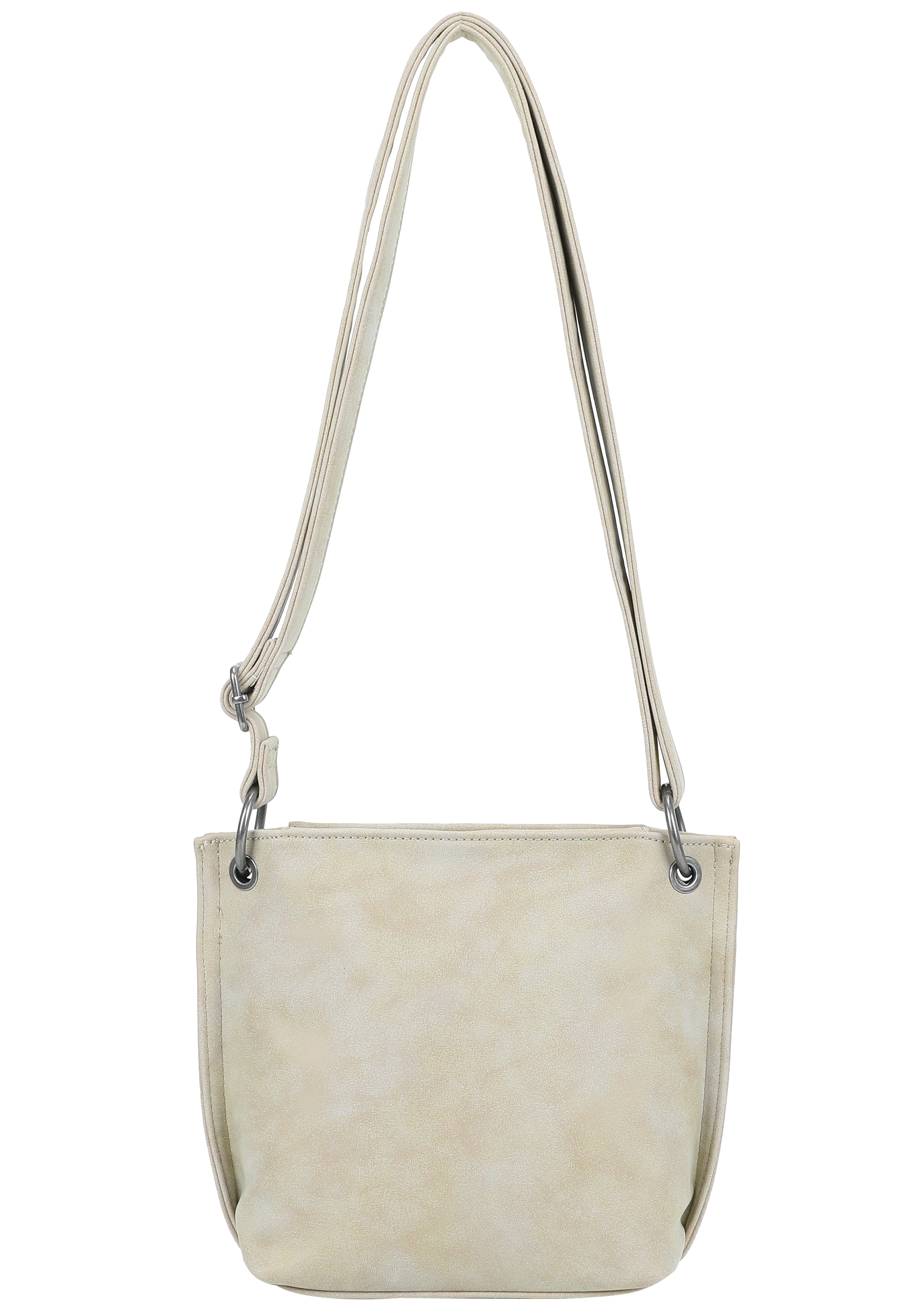 fritzi-aus-preu-en-easy-fritzi03n-crossbody-sand-vegan image 4