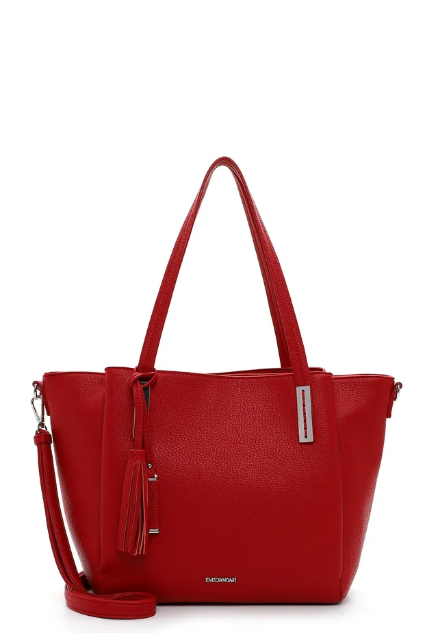 emily-noah-brooke-64550-shopper-red-uni image 1