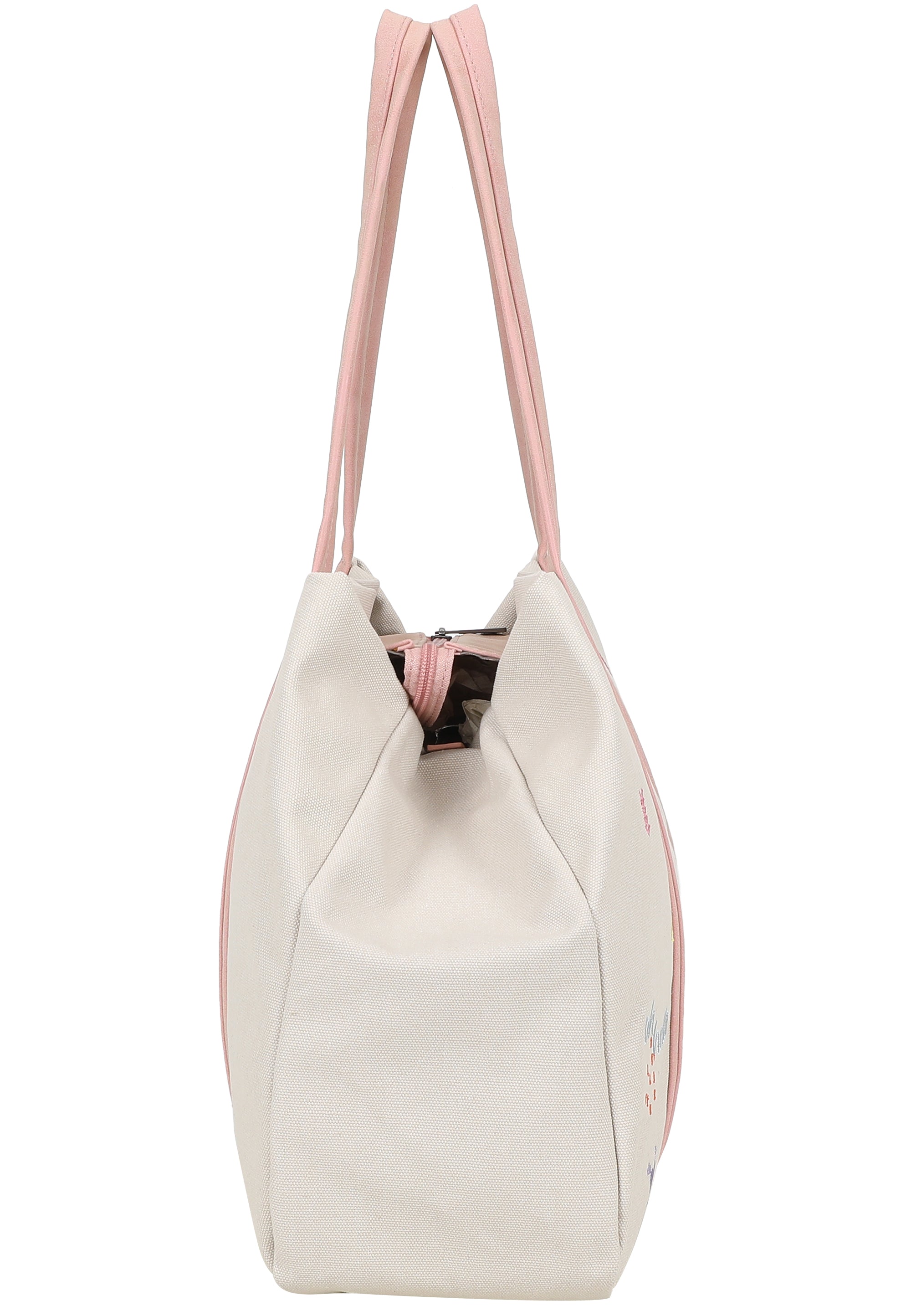 fritzi-aus-preu-en-simply-shopper-limited-embro-fun-shopper-sand image 7