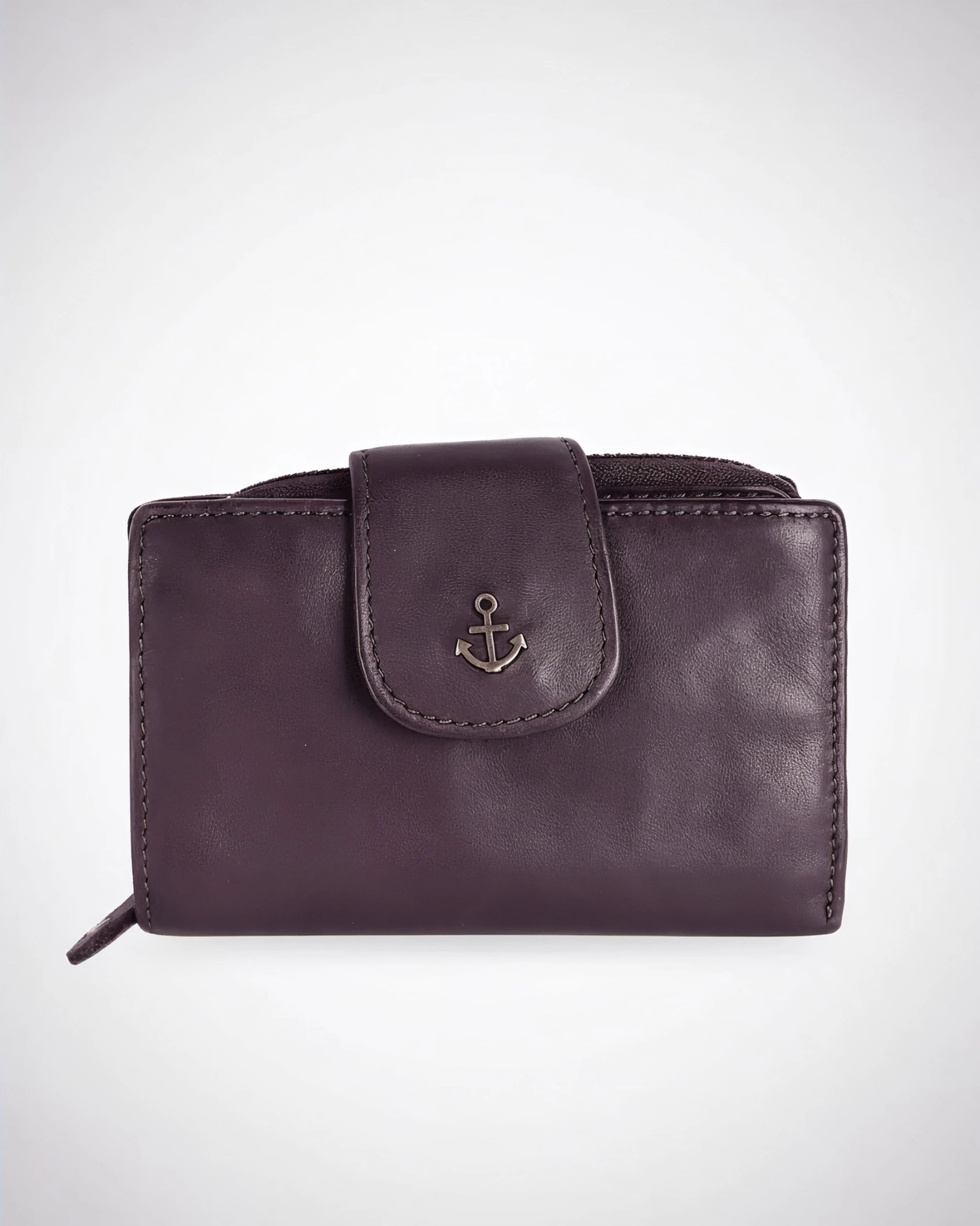 harbour-2nd-anchorlove-amy-geldb-rse-cognac-mittel-leder image 8