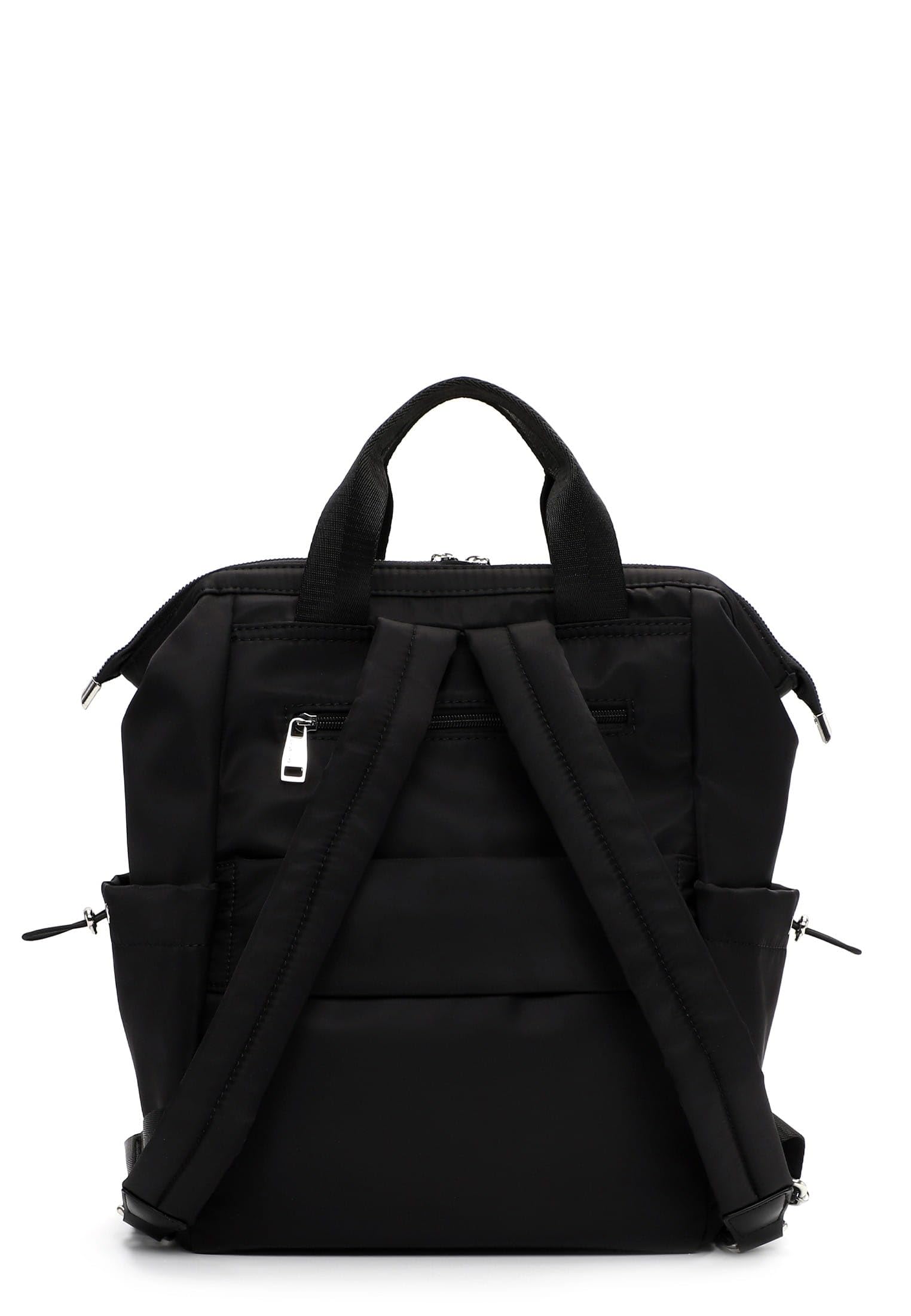 emily-noah-euginia-65080-rucksack-uni-alltag image 3
