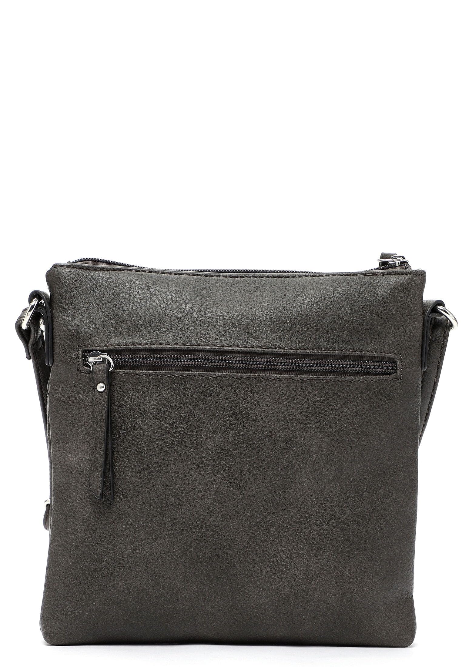 emily-noah-emma-61720-umh-ngetasche-damen-grey-rei-verschluss image 3