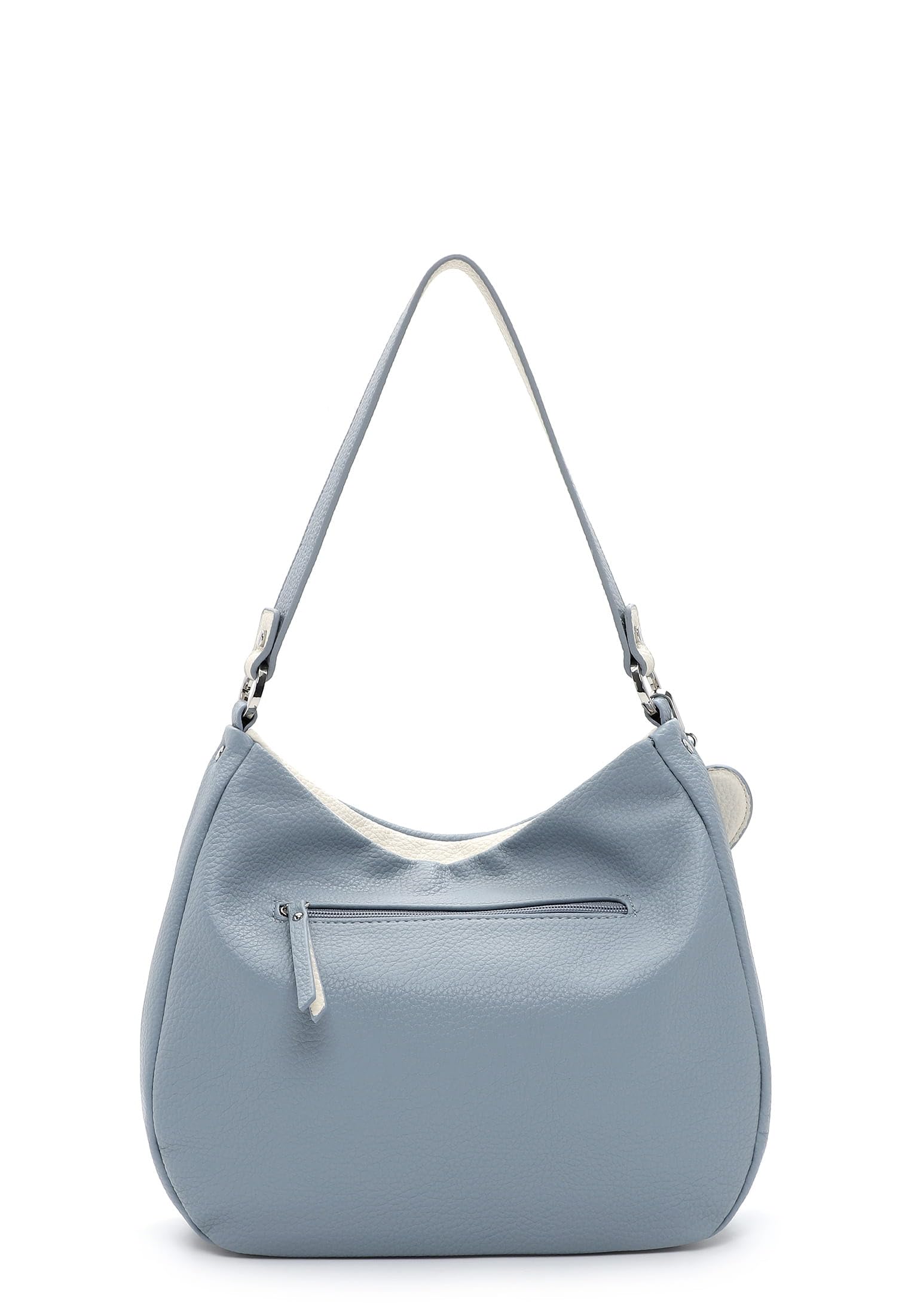 emily-noah-enie-64994-beutel-damen-zweifarbig-crystal-blue image 6