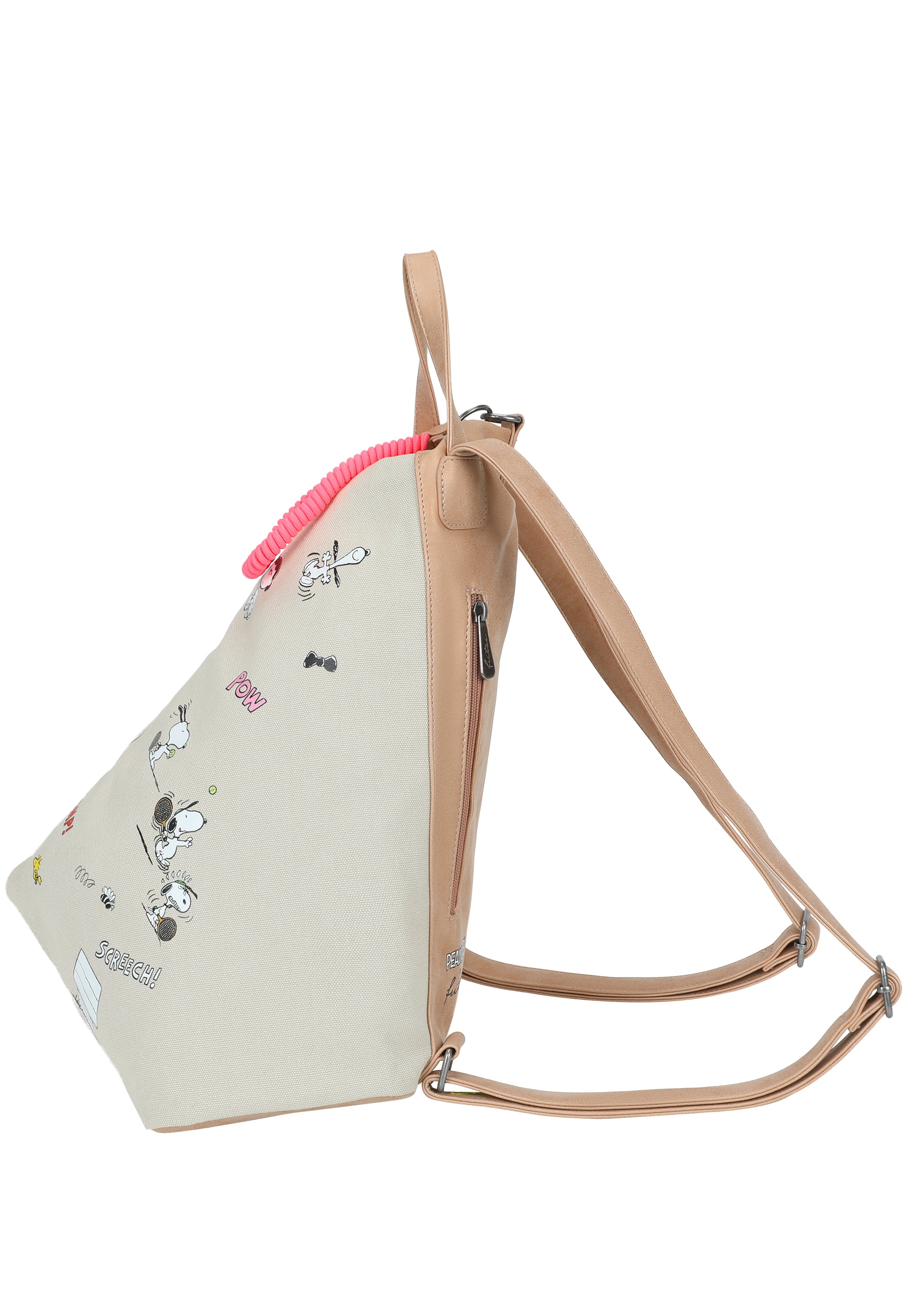 fritzi-aus-preu-en-tomke-confetti-rucksack-peanuts-canvas image 7
