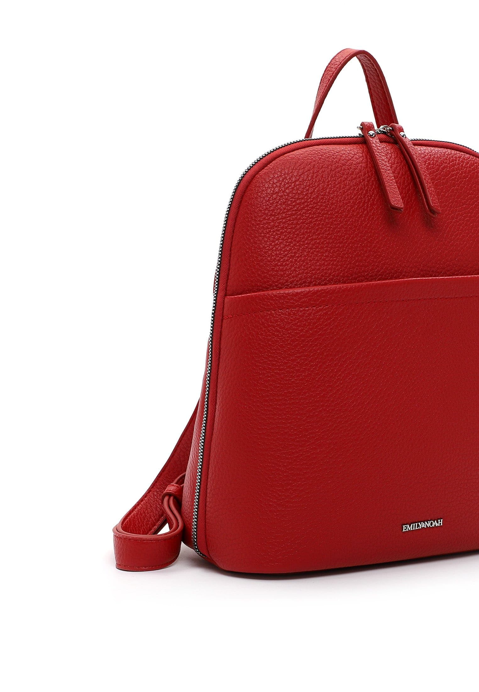 emily-noah-elena-64862-rucksack-damen-uni image 8