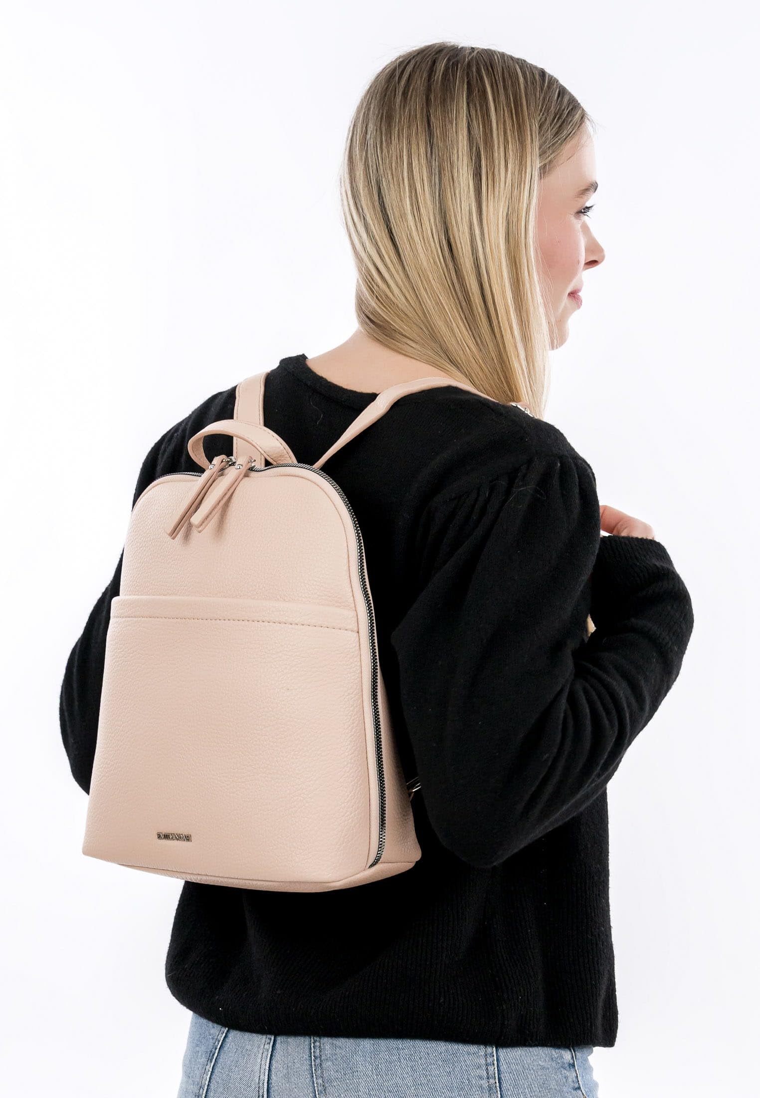 emily-noah-elena-64862-rucksack-uni-echtleder-optik image 3