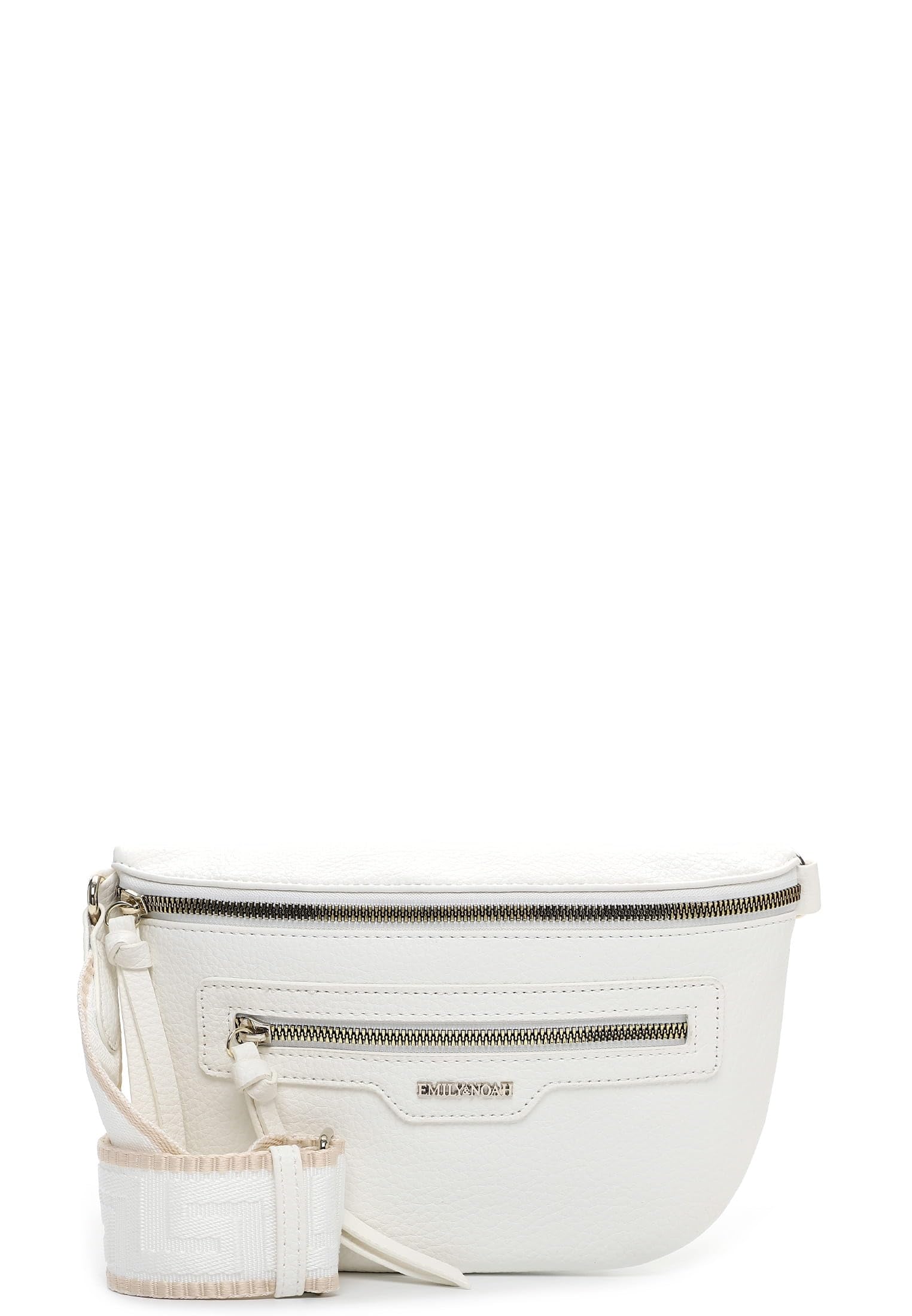 emily-noah-josepha-65541-umh-ngetasche-schwarz-uni image 8