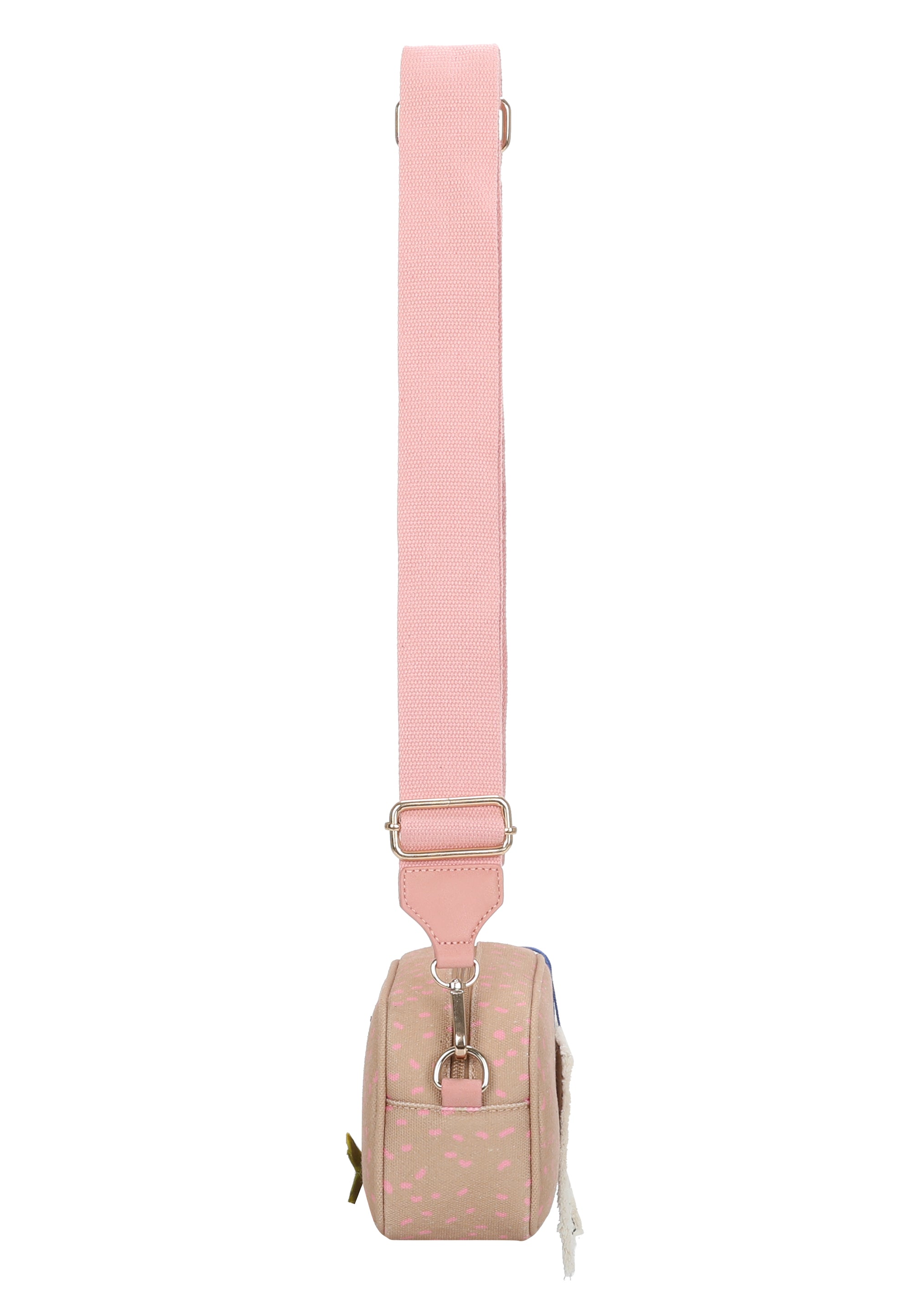 fritzi-aus-preu-en-easy-go-crossbody-melon-frida-kahlo image 8