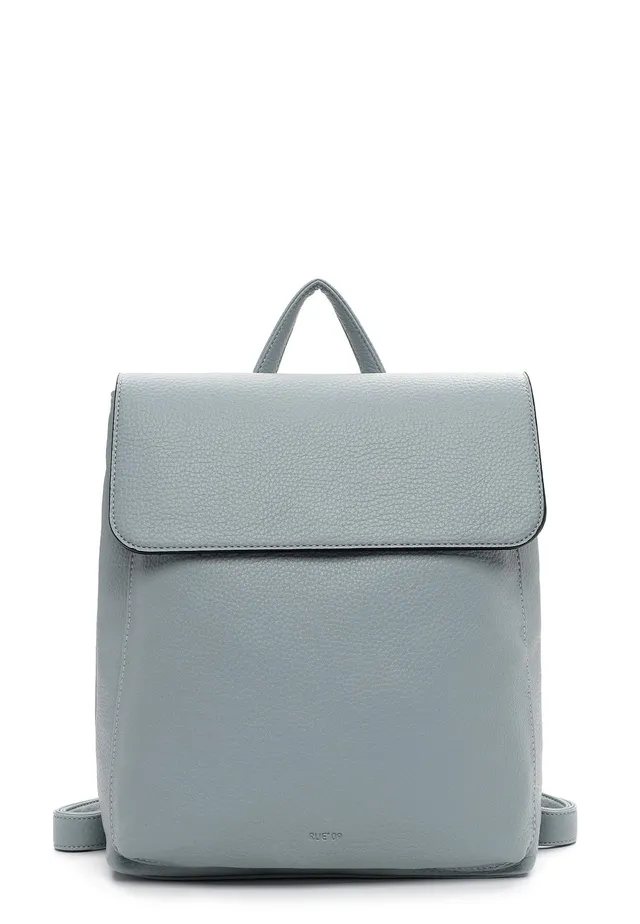 emily-noah-tours-rue-09-1366-rucksack-damen-uni-medium image 1