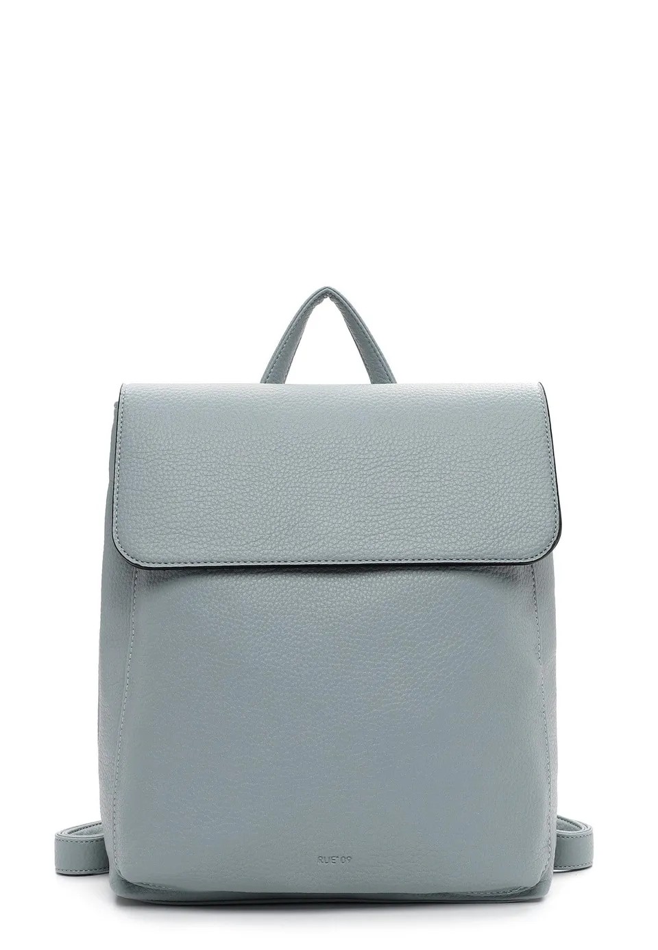 emily-noah-tours-rue-09-1366-rucksack-damen-uni-medium image 1