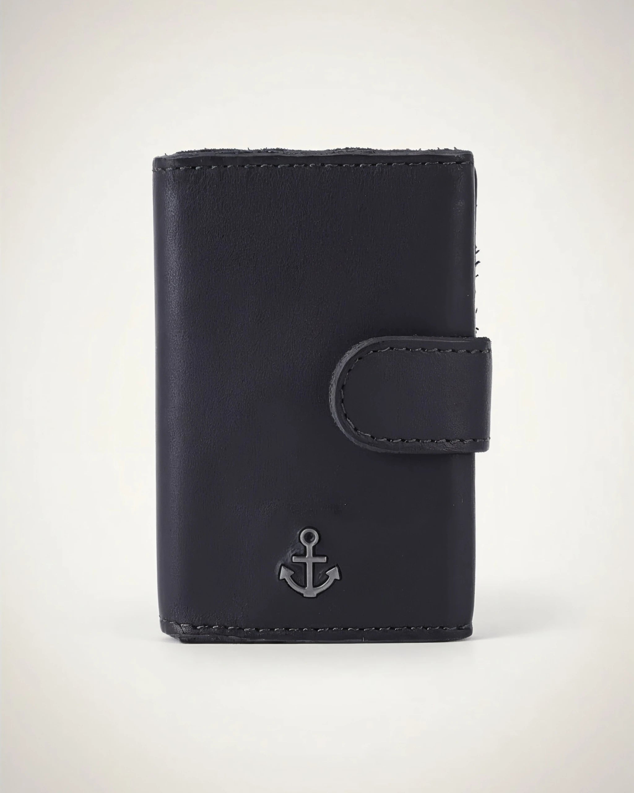 harbour-2nd-anchorlove-robin-2-geldb-rse-cognac-leder image 6