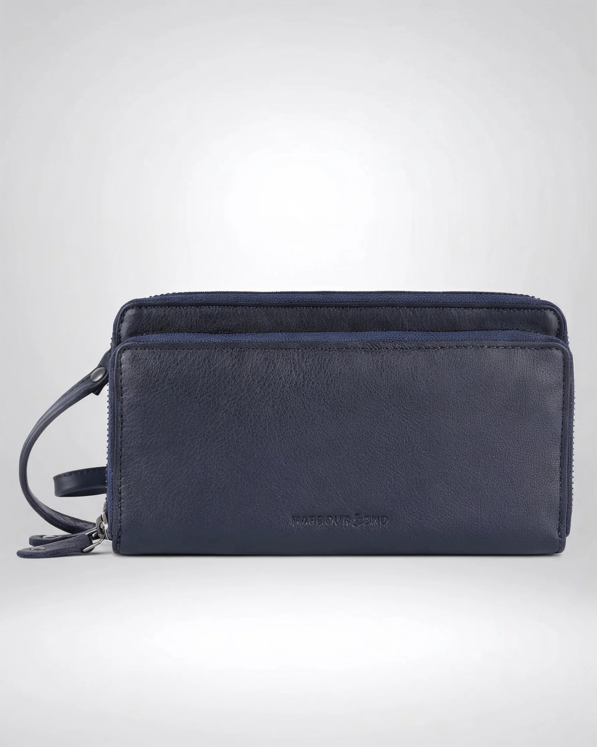 harbour-2nd-liv-handytasche-brown-geldb-rse-leder image 5
