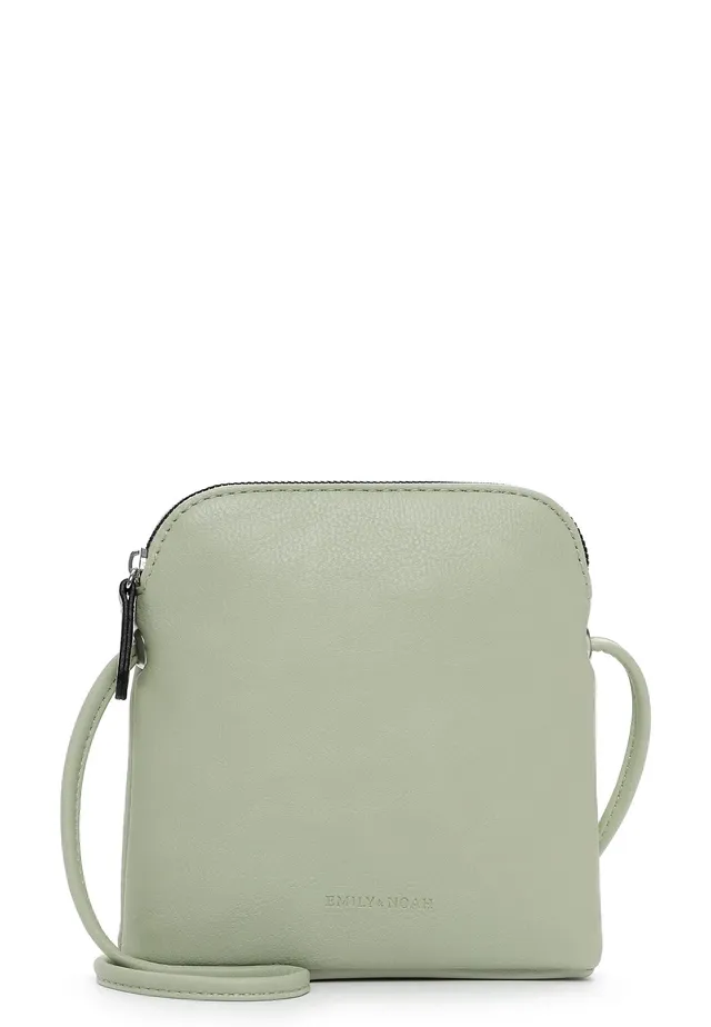 emily-noah-emma-60394-umh-ngetasche-pistachio image 1
