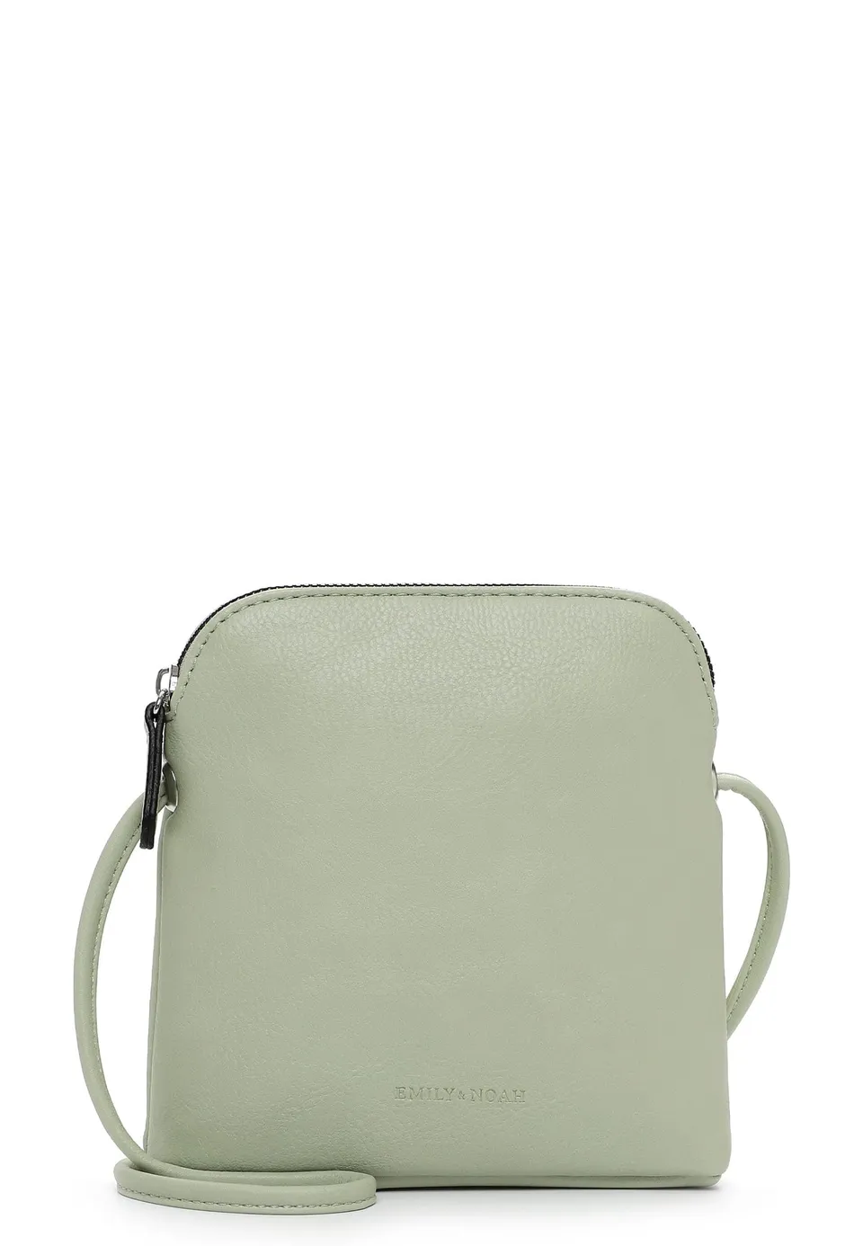 emily-noah-emma-60394-umh-ngetasche-pistachio image 1