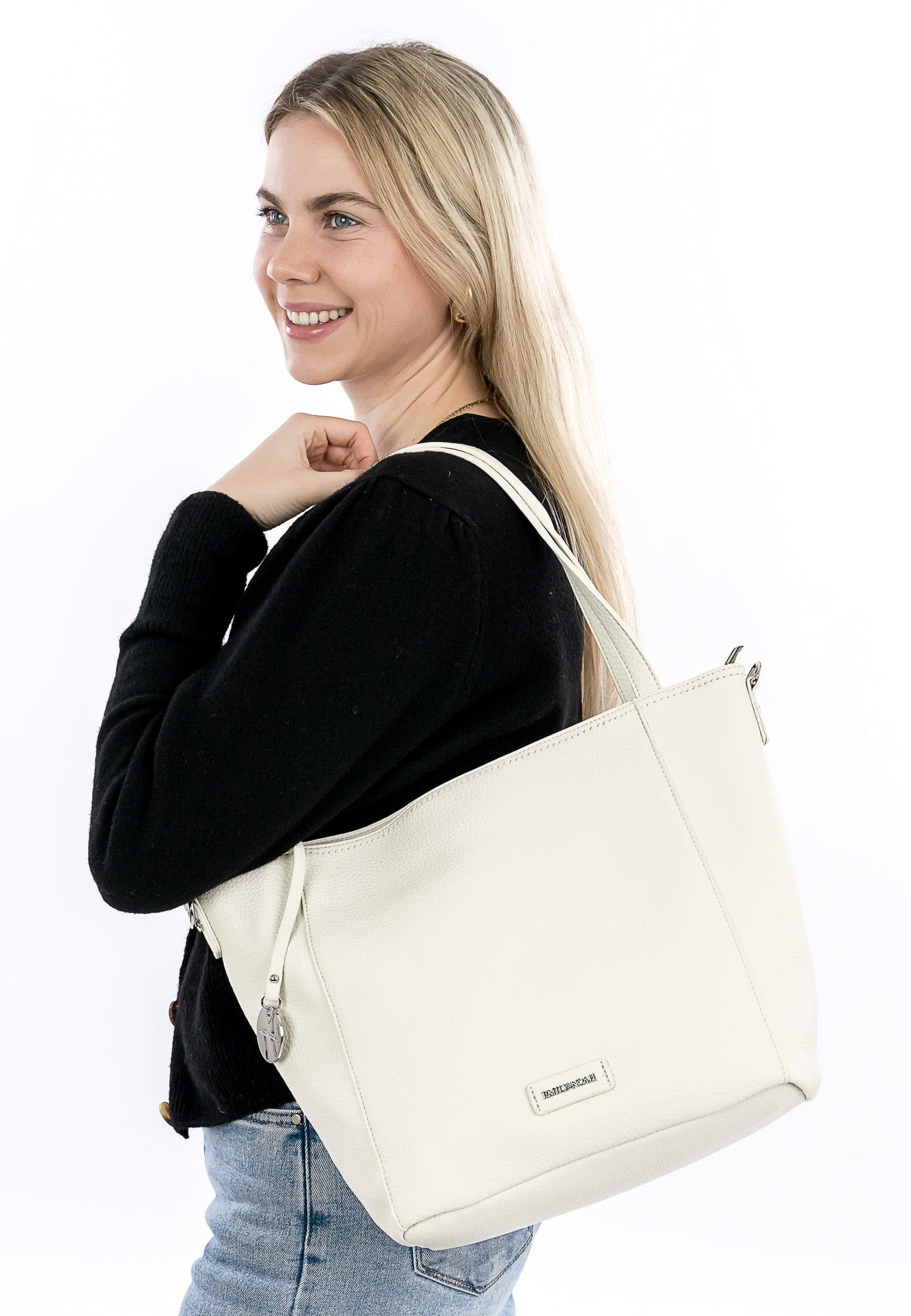 emily-noah-enna-65008-shopper-ceramics-uni-gro-kunstleder image 3