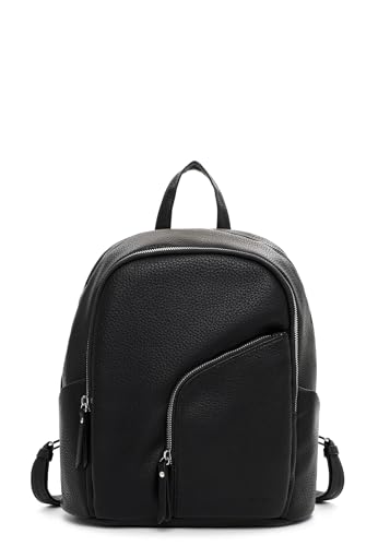 emily-noah-tours-rue-09-1750-rucksack-schwarz-vegan image 7