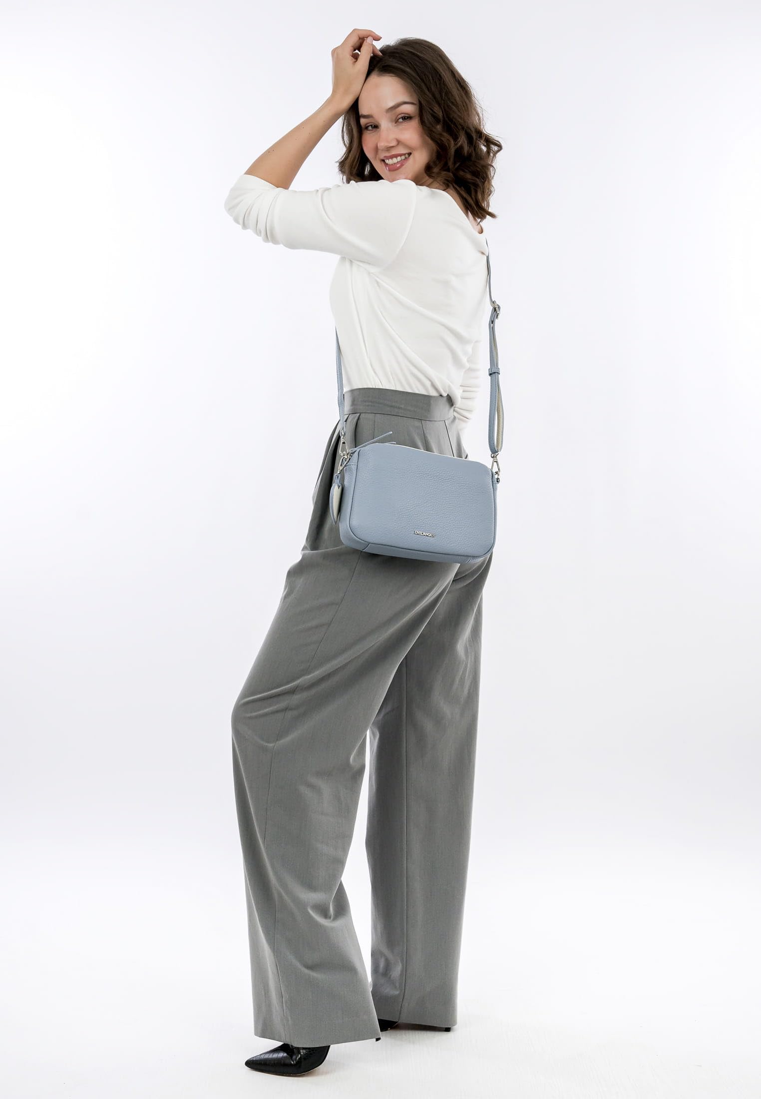 emily-noah-enie-64991-umh-ngetasche-crystal-blue image 2
