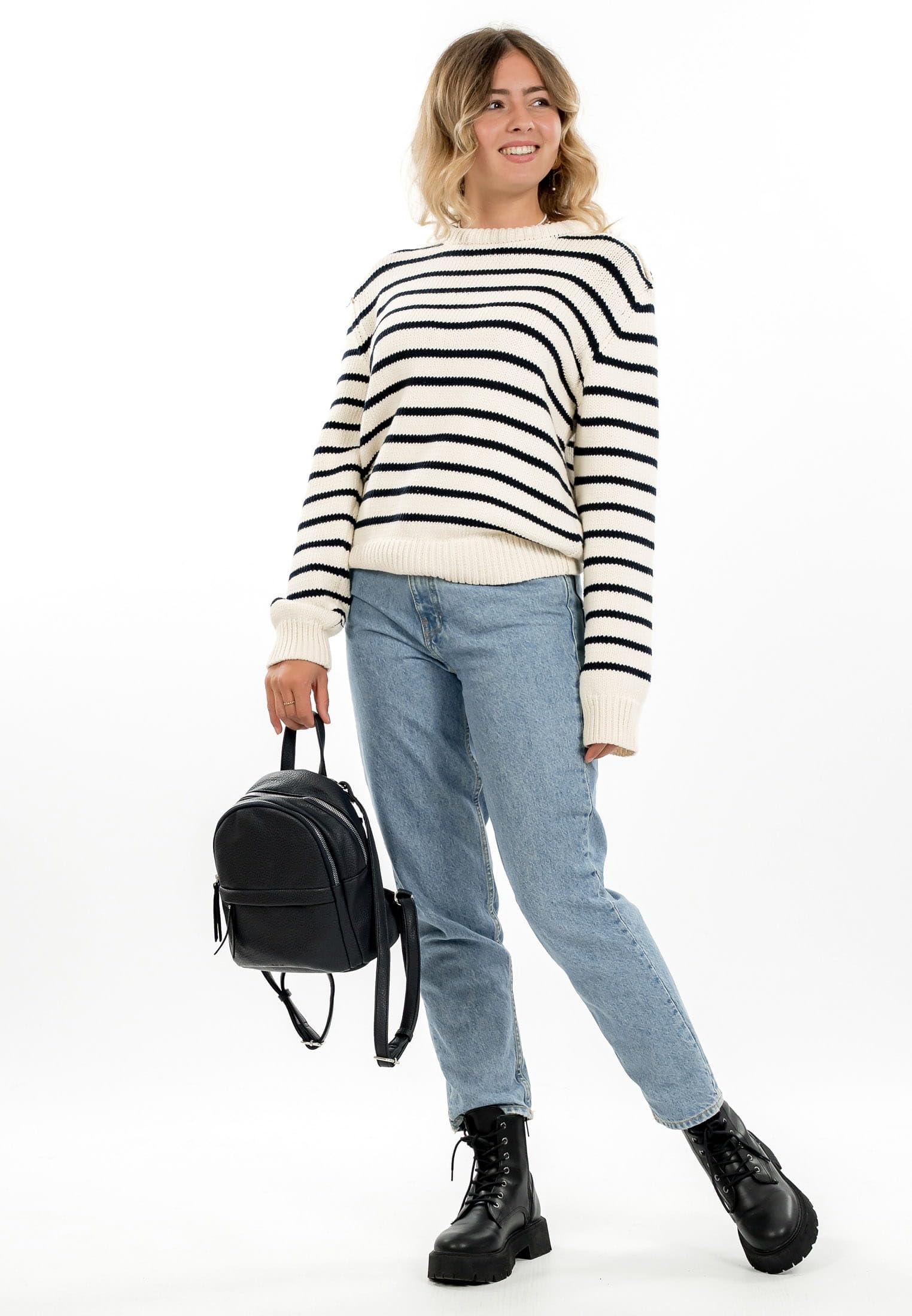 emily-noah-tours-rue-09-1610-rucksack-blue-500 image 2