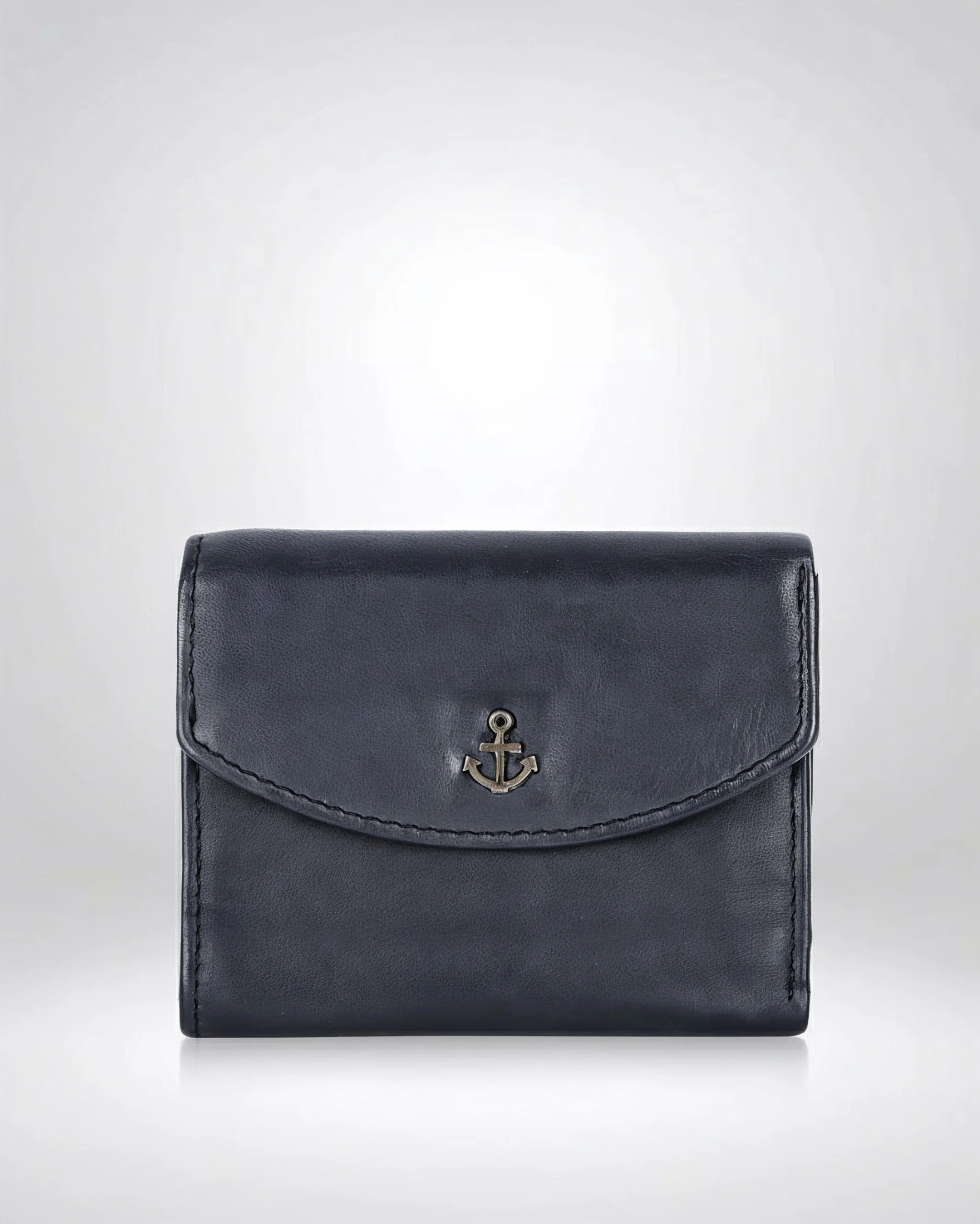 harbour-2nd-anchorlove-ronia-geldb-rse-cognac-klein-leder image 2