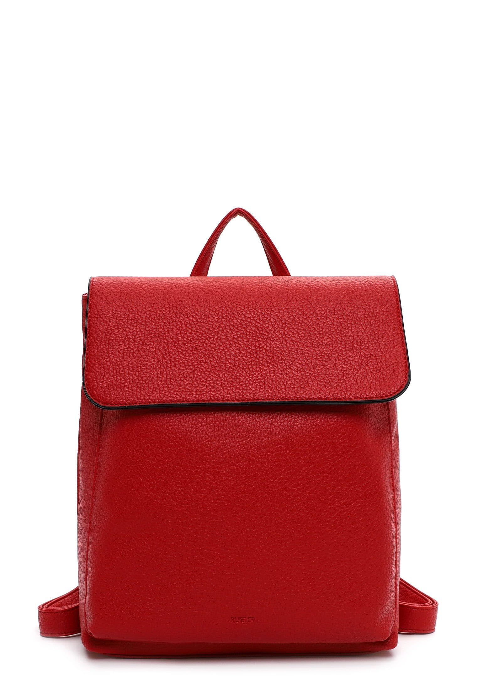 emily-noah-tours-rue-09-1366-rucksack-uni-daypack image 1