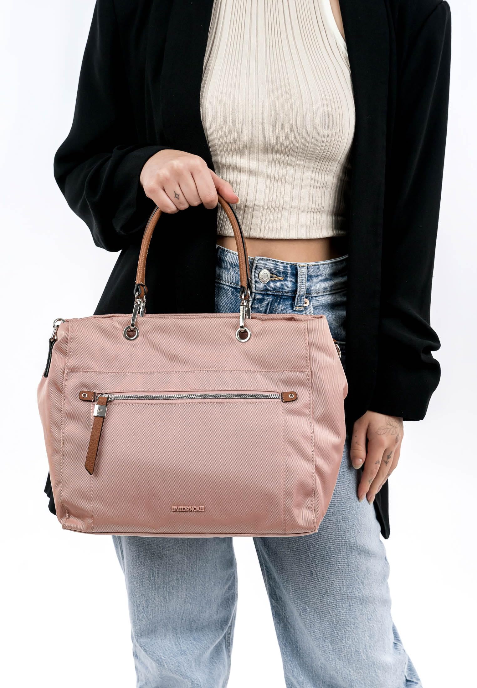 emily-noah-esther-65145-shopper-rose-uni image 4