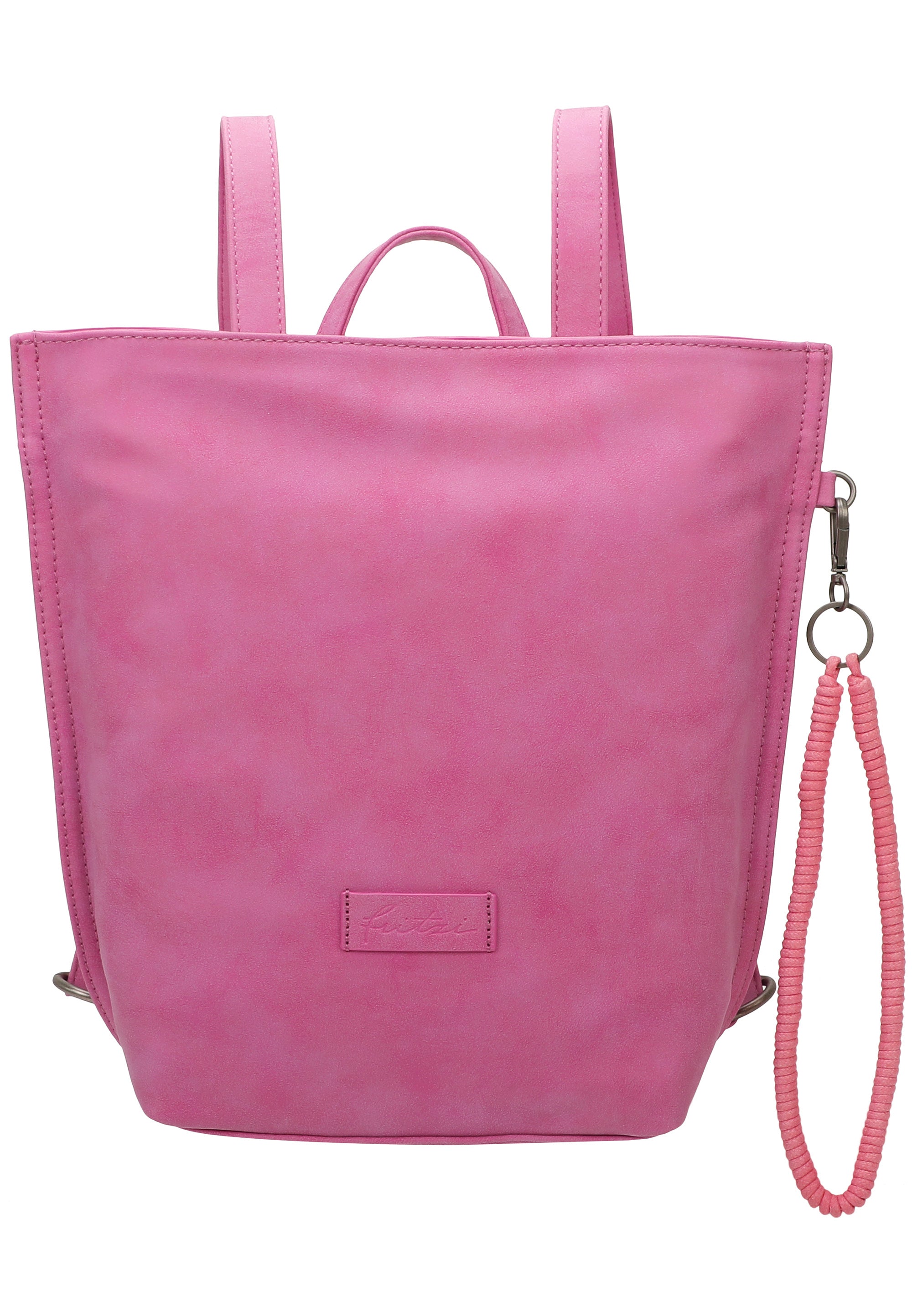 fritzi-aus-preu-en-easy-fritzi33n-rucksack-squeezy-pink-vintage image 2
