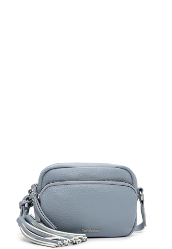 emily-noah-belli-64560-umh-ngetasche-crystal-blue-536 image 6