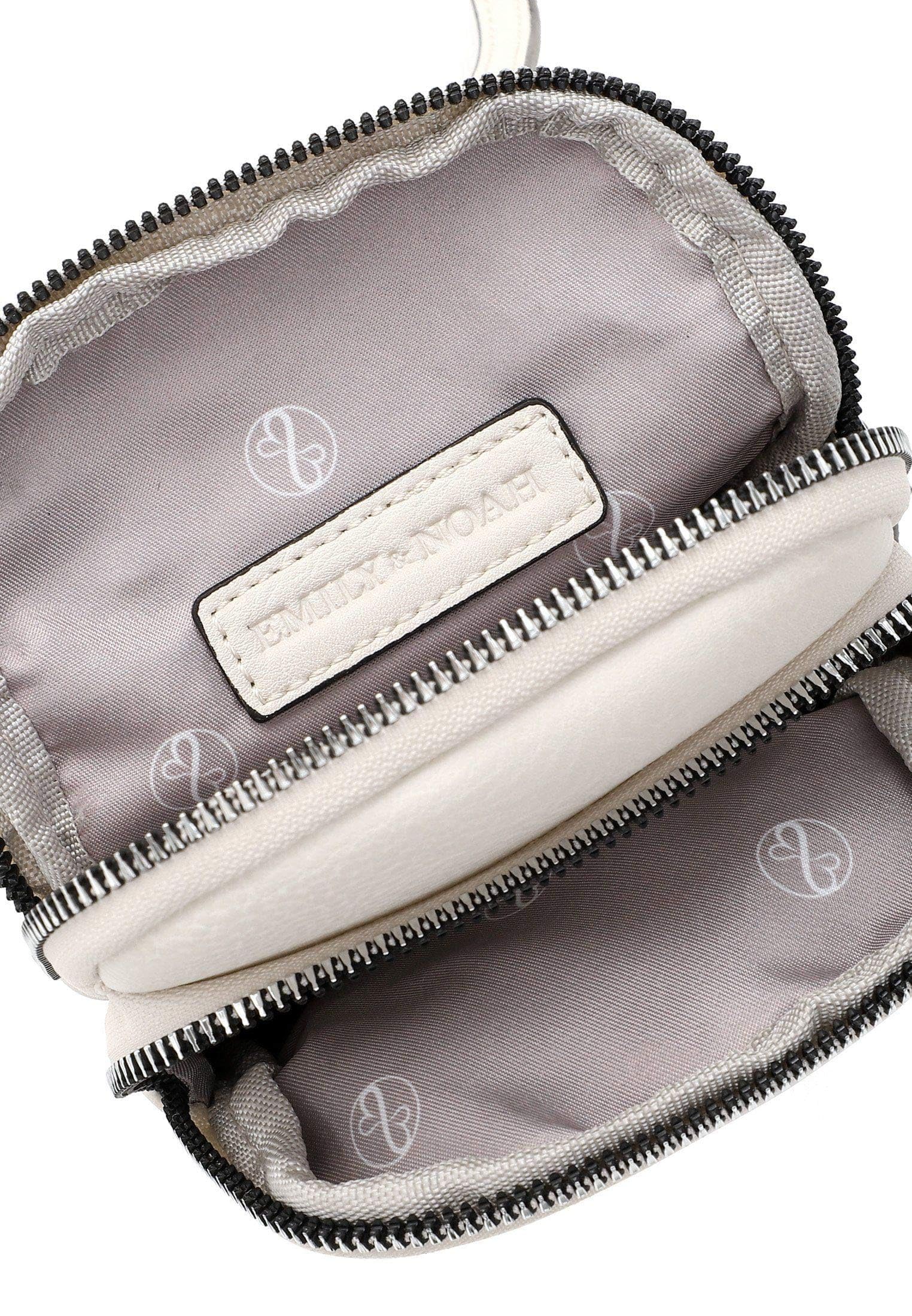 emily-noah-emma-62485-handyetui-ecru-crossbody image 7