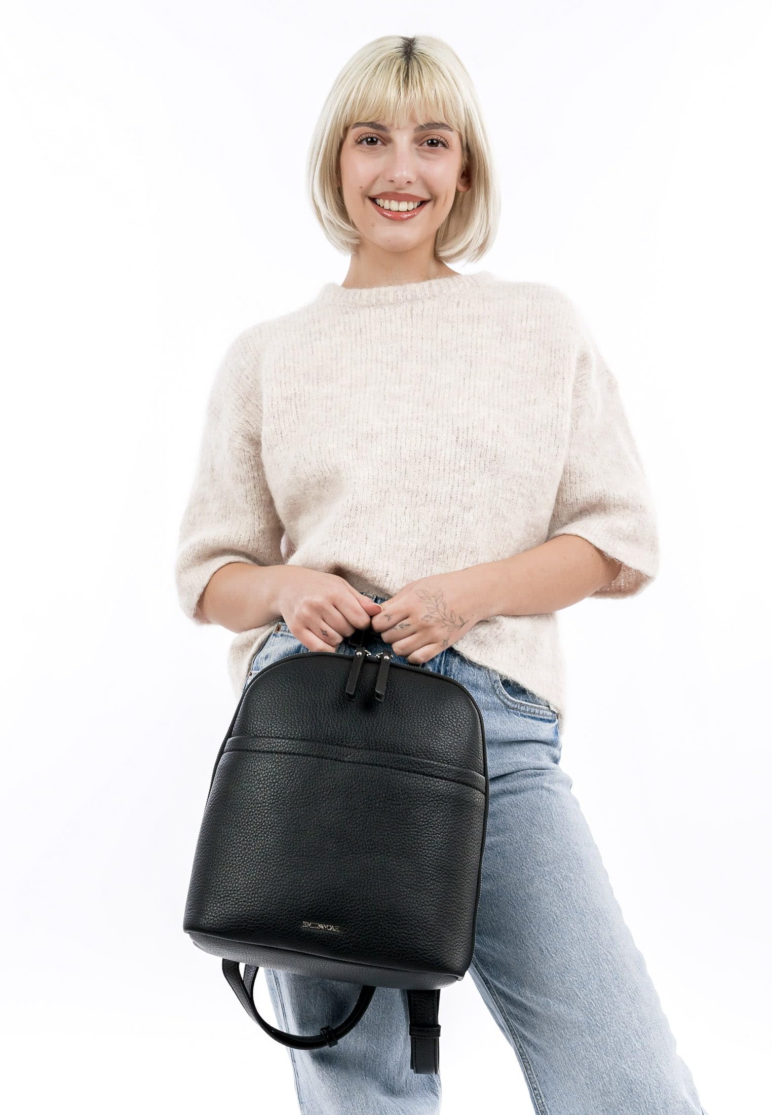 emily-noah-elena-64862-rucksack-damen-uni-rei-verschluss image 3