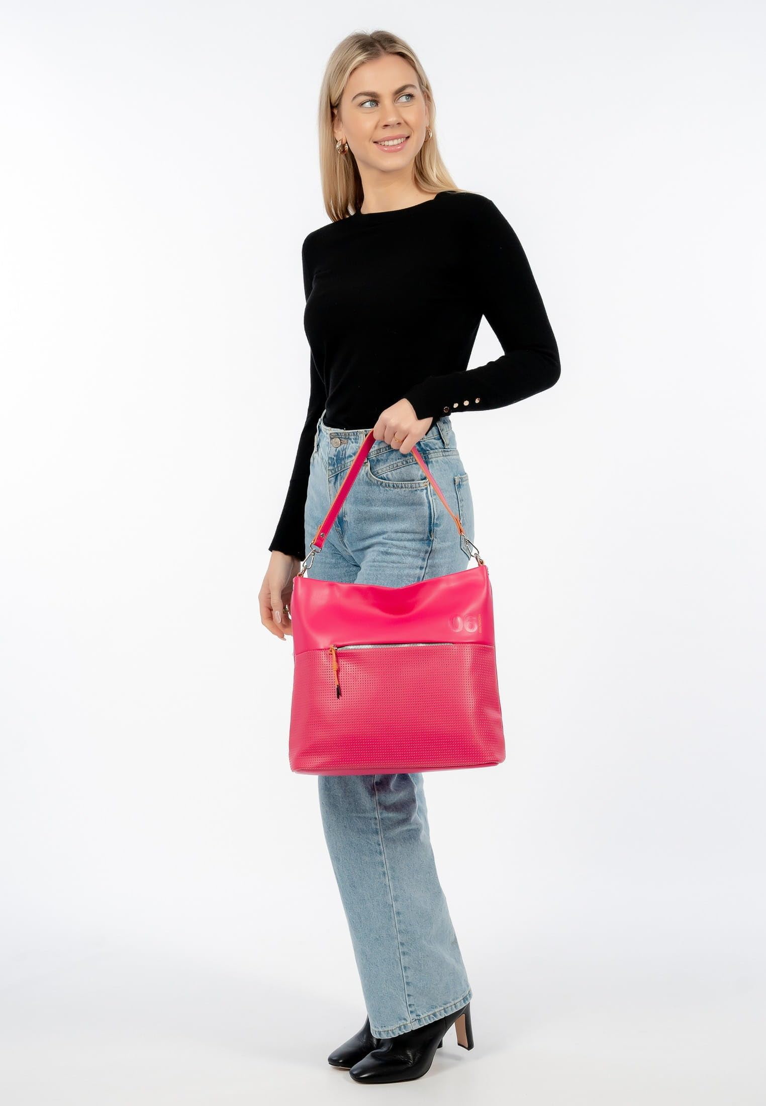 emily-noah-elke-year-2006-63752-beutel-pink-vegan image 2
