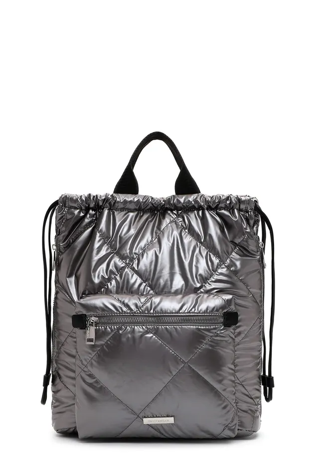 emily-noah-dorina-64820-rucksack-damen-wattiert-vegan image 1