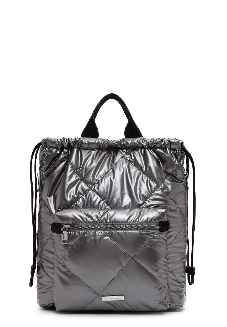 emily-noah-dorina-64820-rucksack-damen-wattiert-vegan image 1