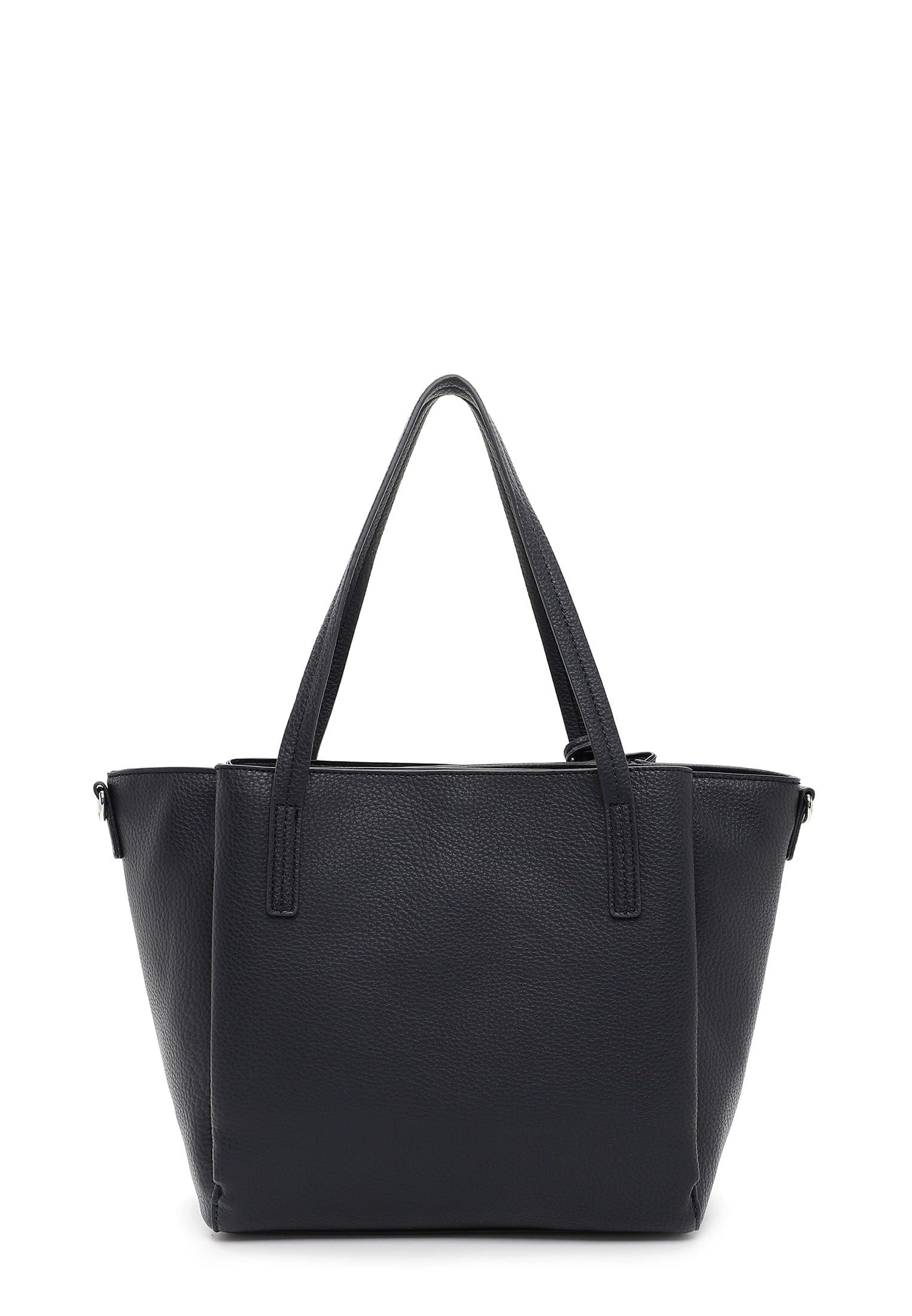 emily-noah-belli-e-n-brooke-64550-shopper-uni-vegan image 6