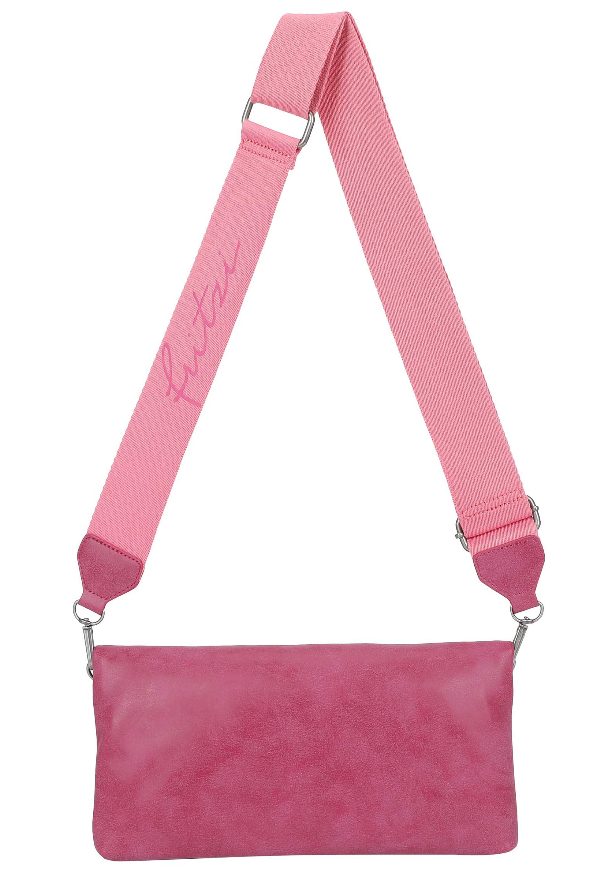 fritzi-aus-preu-en-me-ronja-cross-crossbody-true-berry image 5