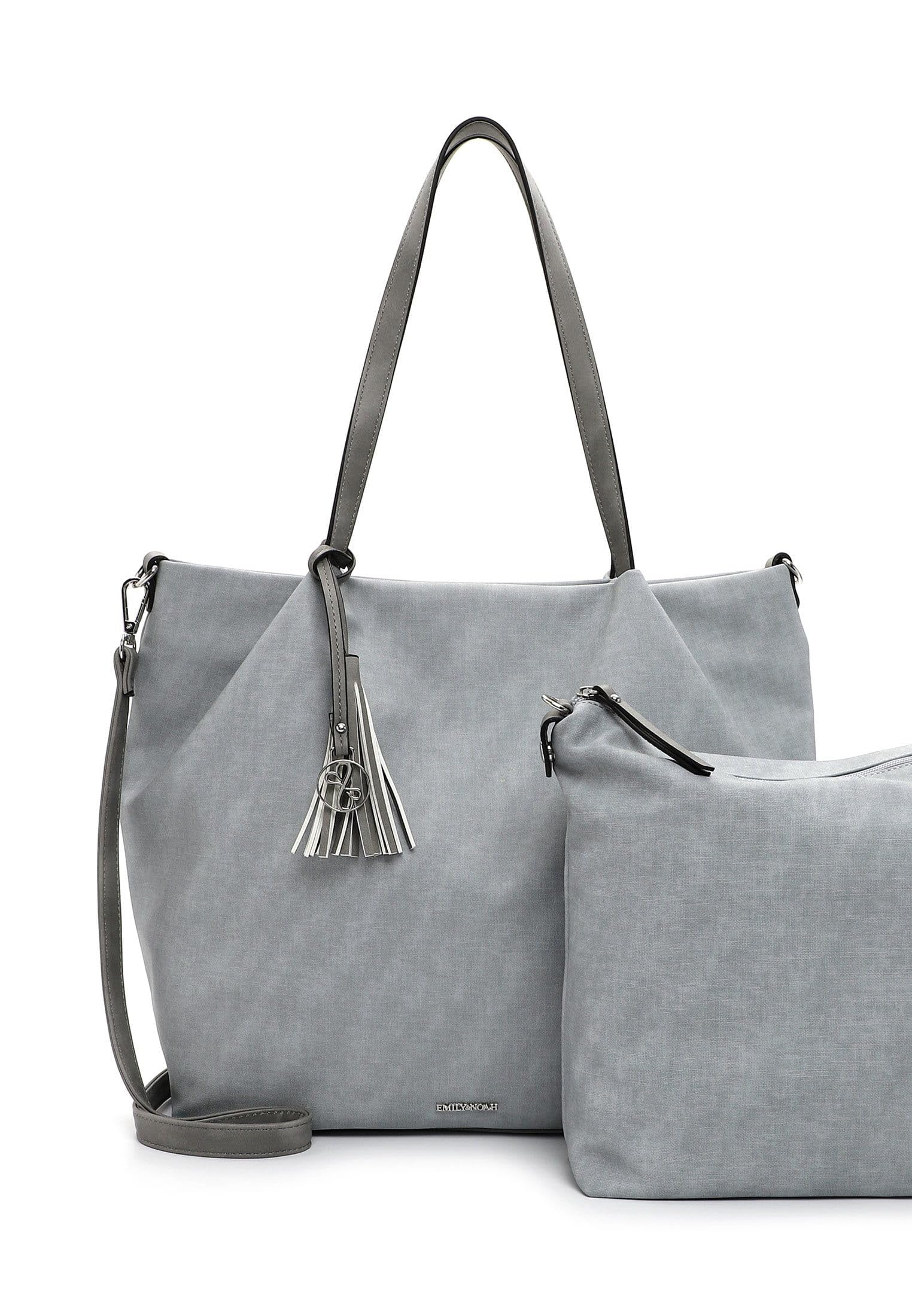 emily-noah-elke-62792-shopper-crystal-blue-web-look image 8