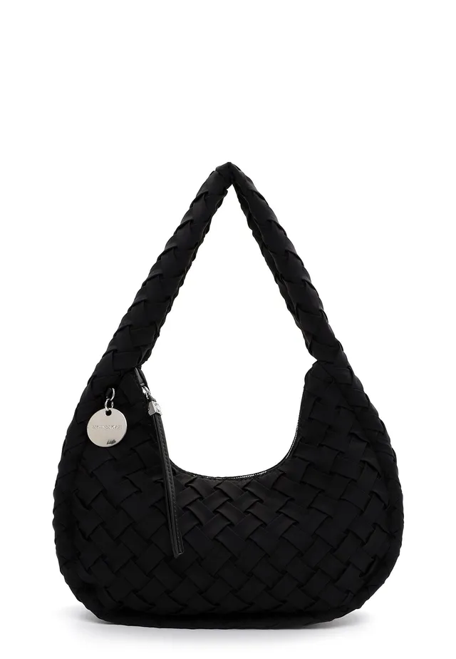 emily-noah-erna-65021-beutel-uni-damen-handtasche image 1