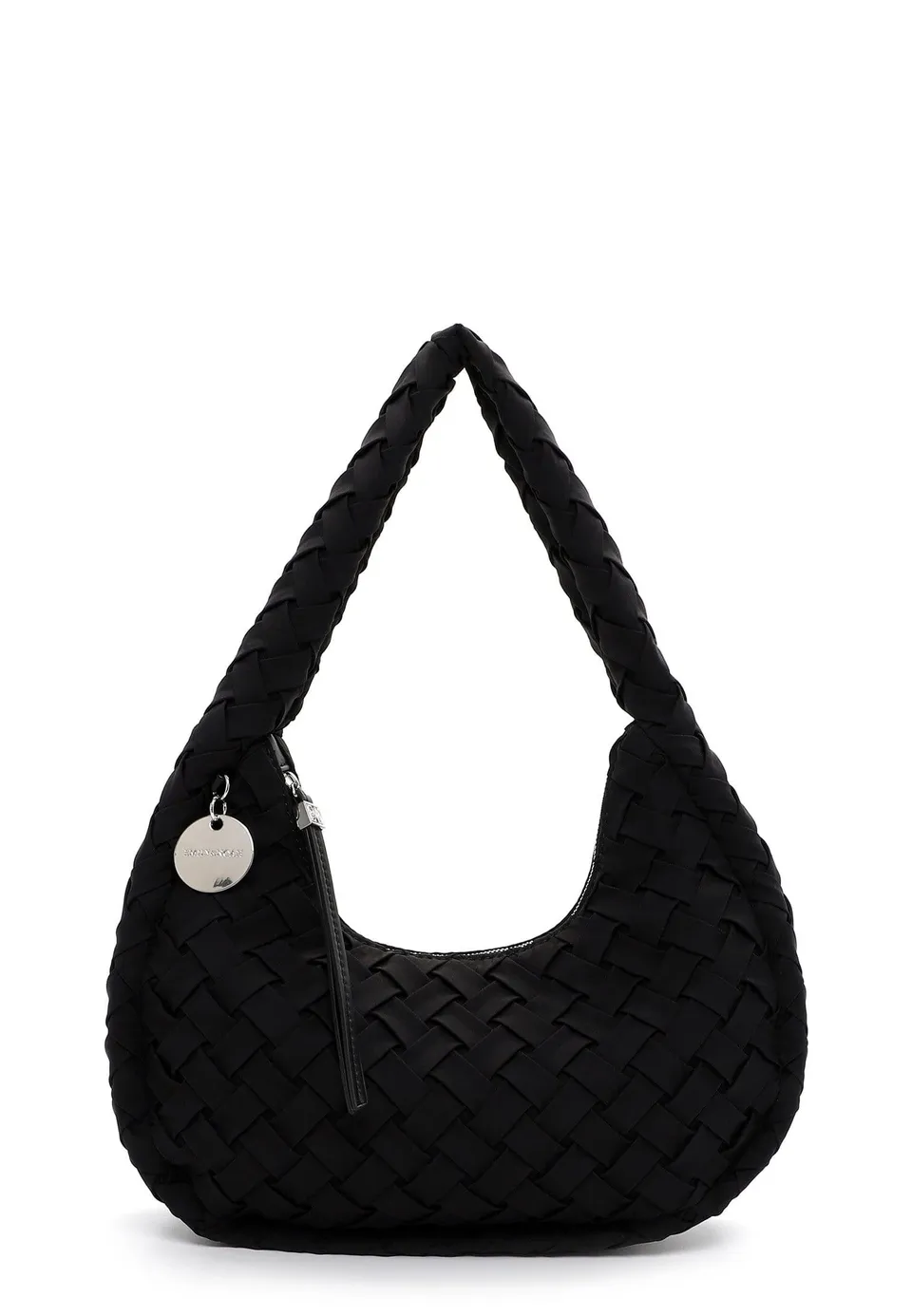 emily-noah-erna-65021-beutel-uni-damen-handtasche image 1