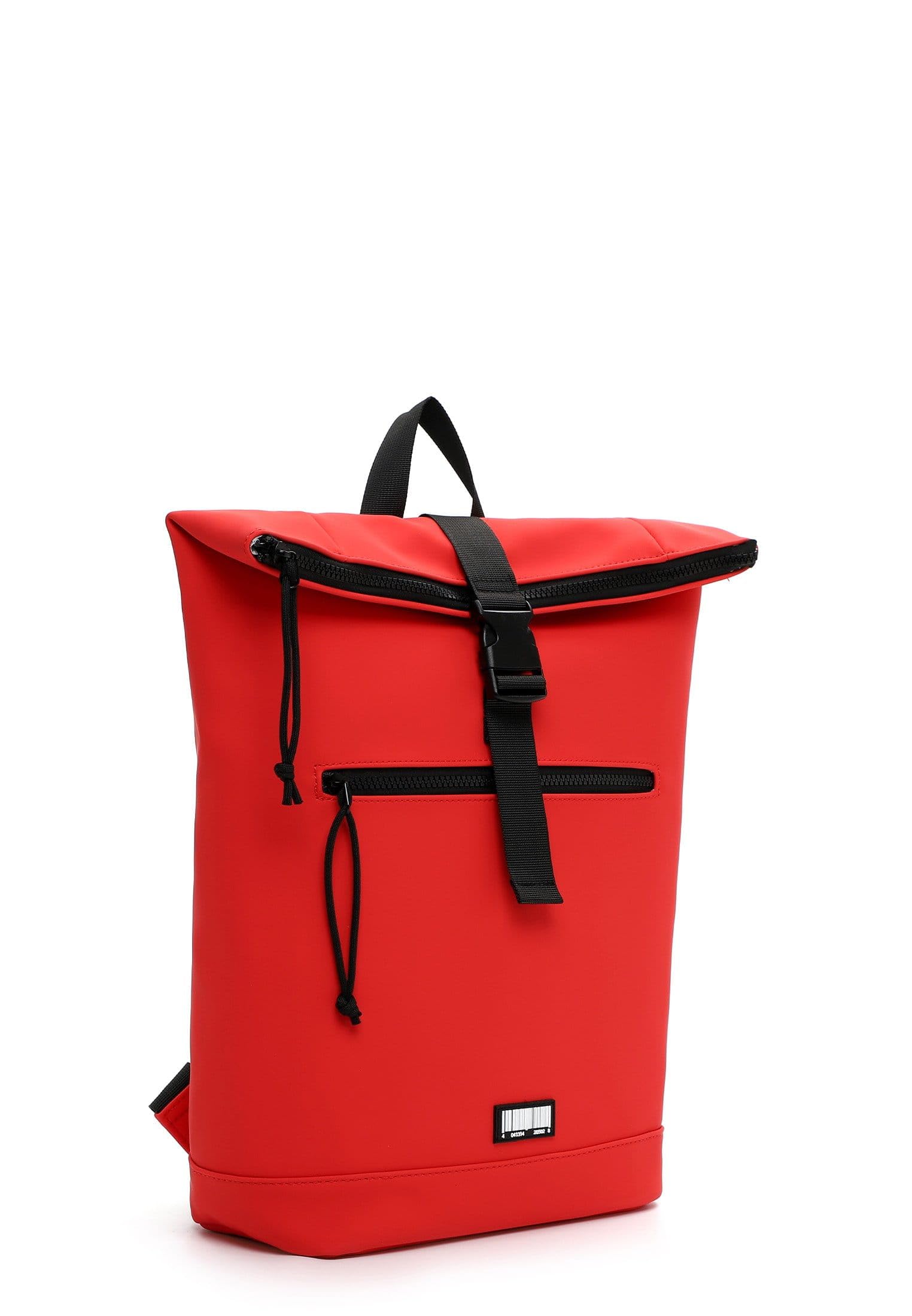 emily-noah-kairo-1370-rucksack-damen-uni-alltag image 2