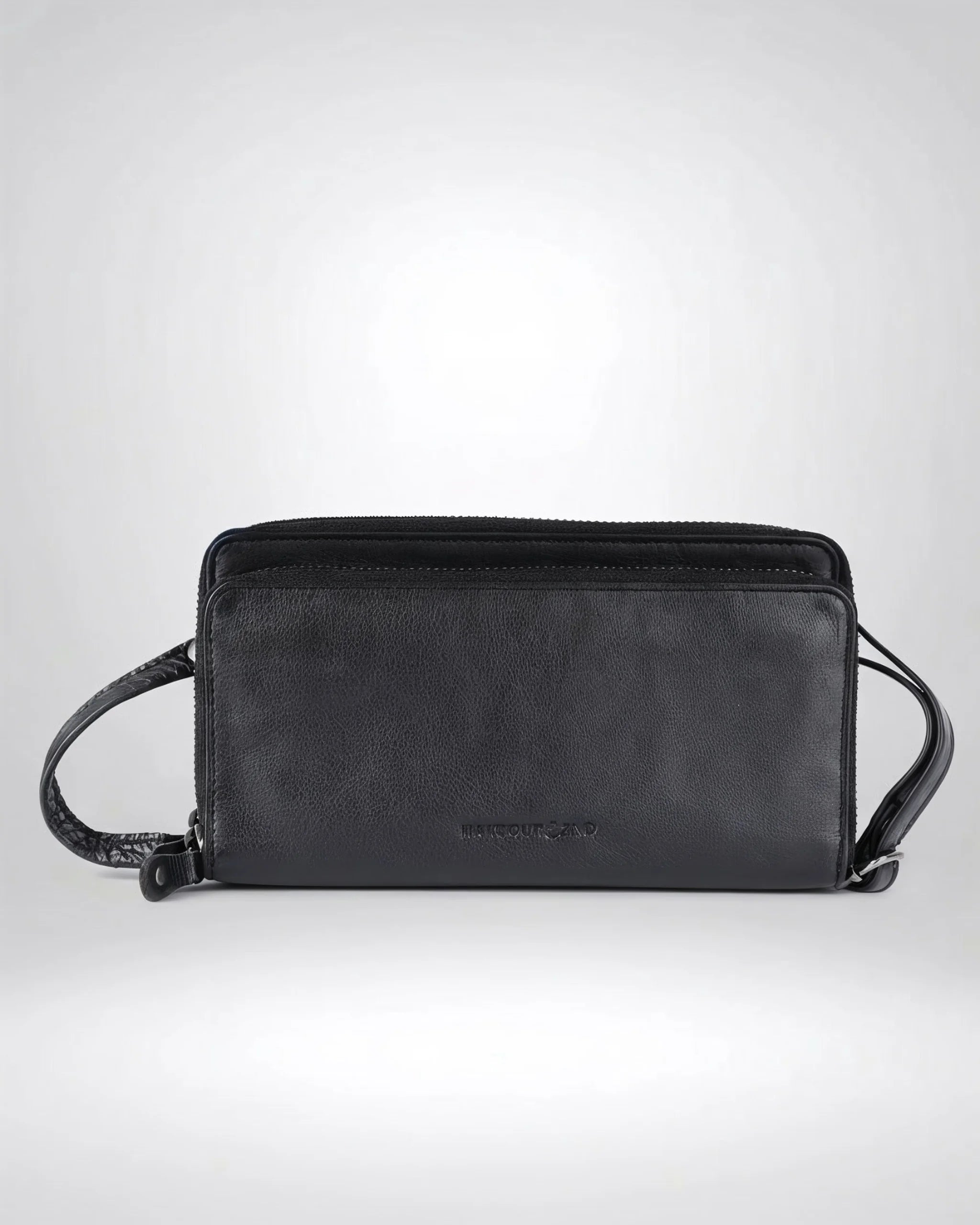 harbour-2nd-liv-handytasche-brown-geldb-rse-leder image 2
