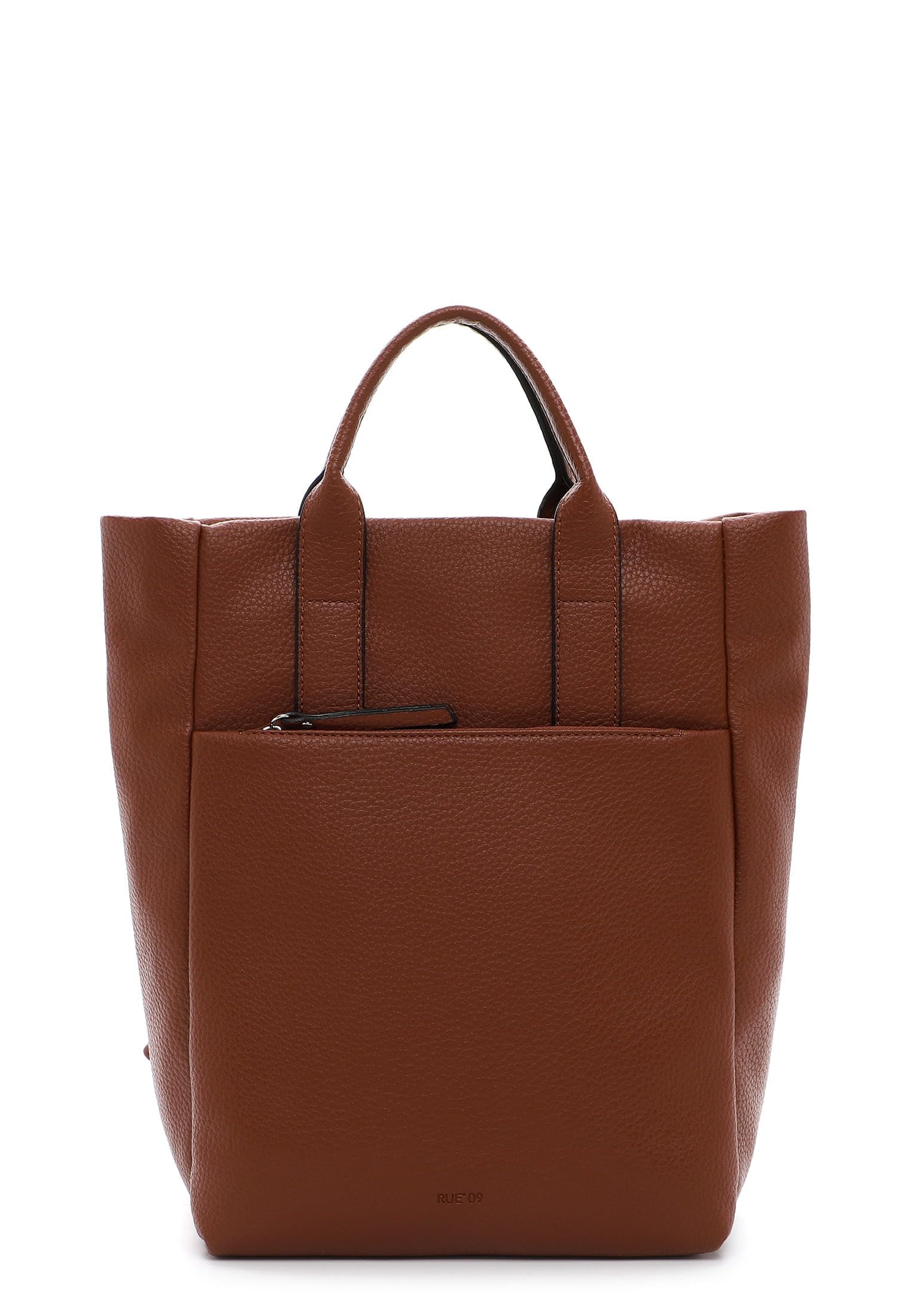 emily-noah-tours-rue-09-1362-rucksack-damen-uni-vegan image 1