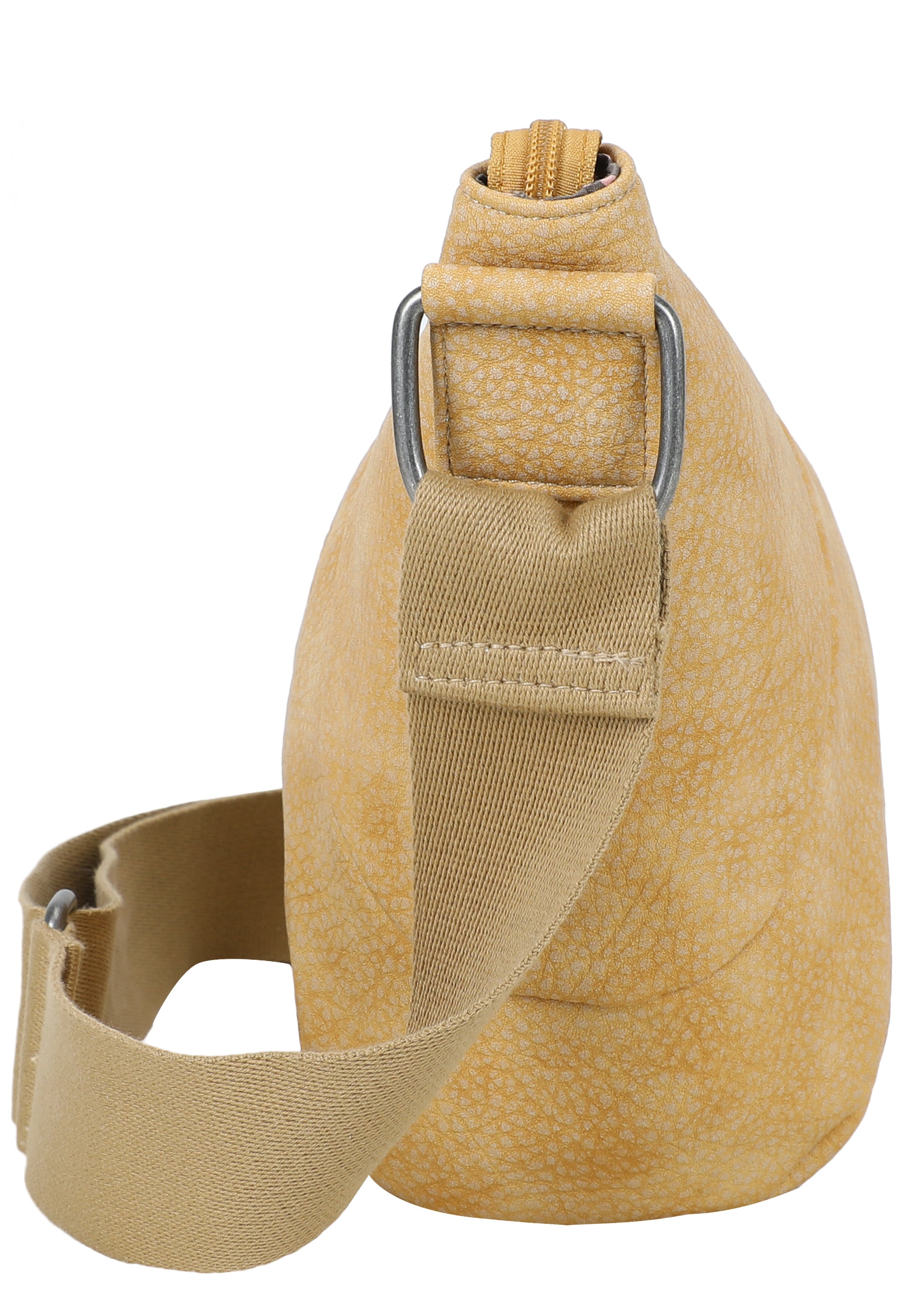 fritzi-aus-preu-en-croissant-cross-hobo-tasche-soft-sunset image 8