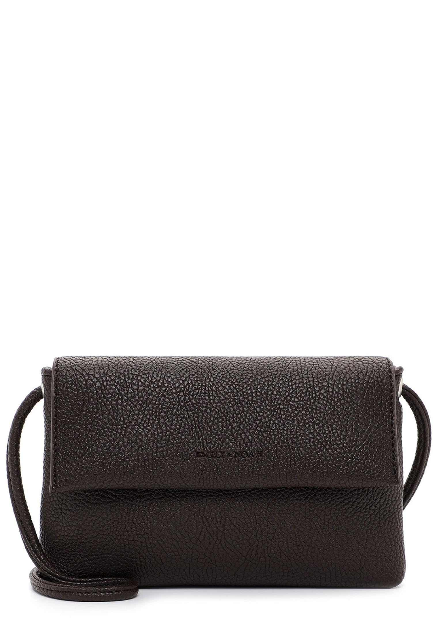 emily-noah-emma-60397-umh-ngetasche-damen-uni-vegan-4 image 1