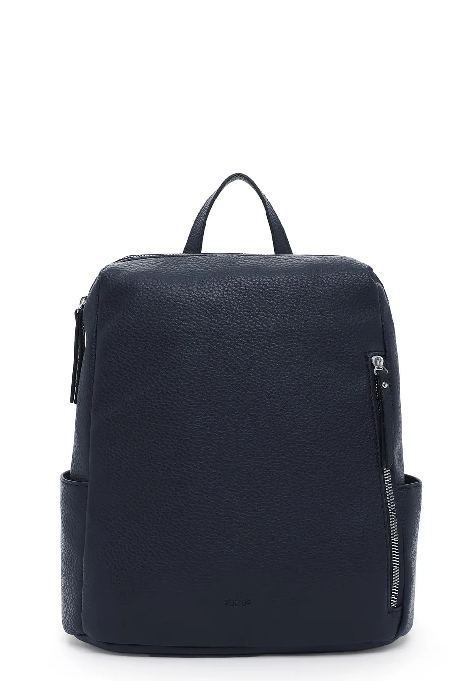 emily-noah-tours-rue-09-1361-rucksack-uni-vegan-3 image 1