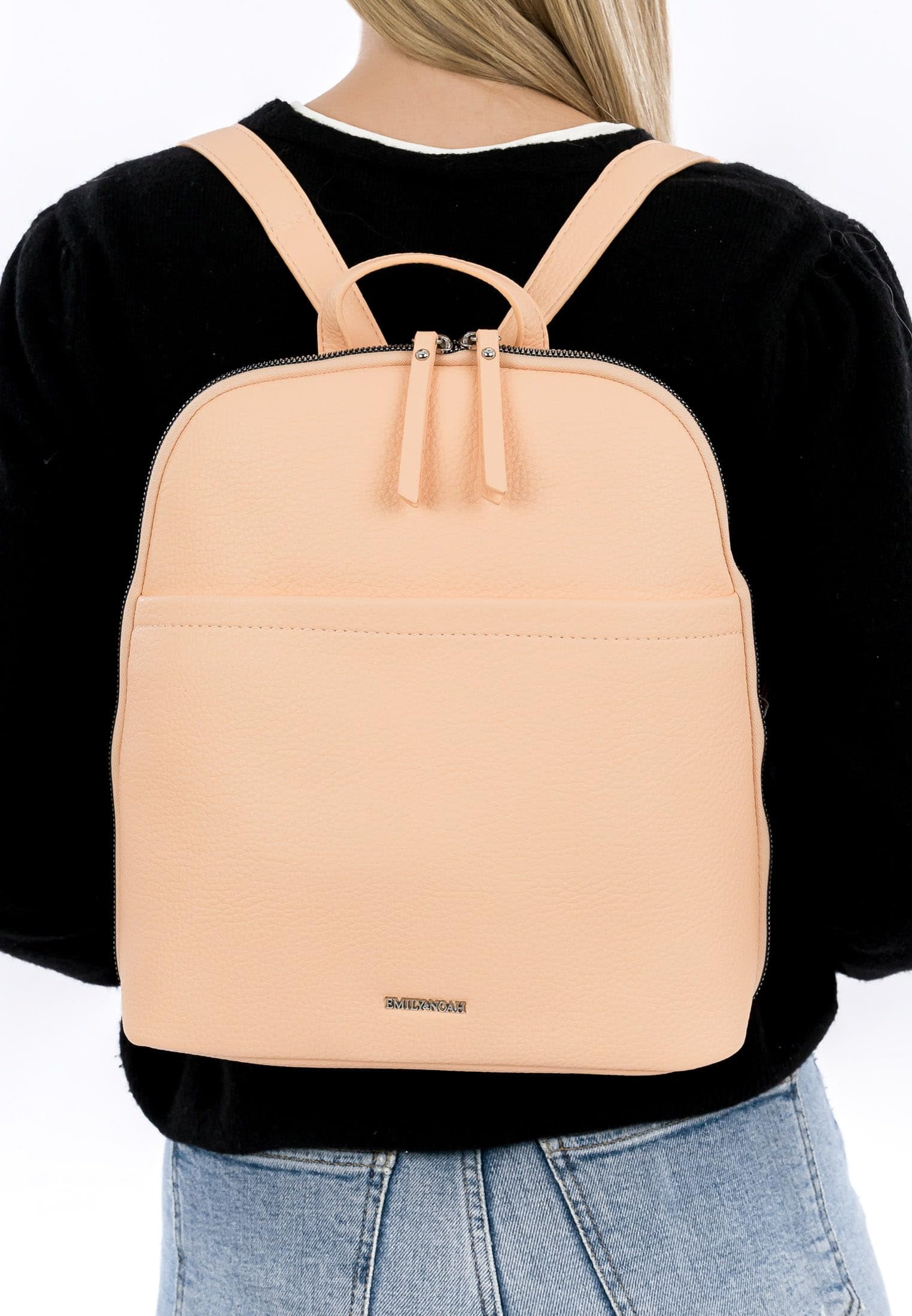 emily-noah-elena-64862-rucksack-apricot-uni image 4