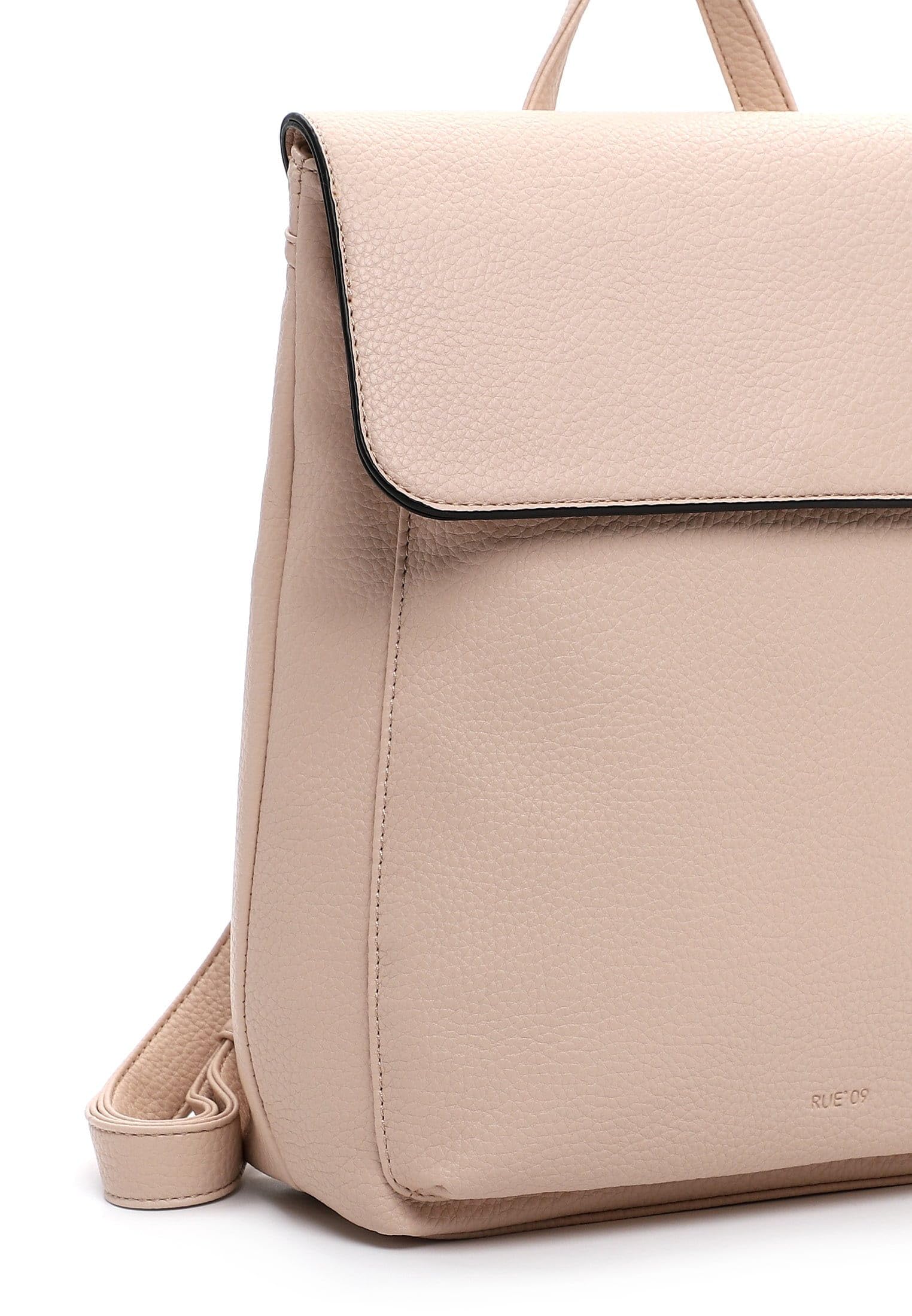 emily-noah-tours-rue-09-1366-rucksack-uni-vegan-damen image 8