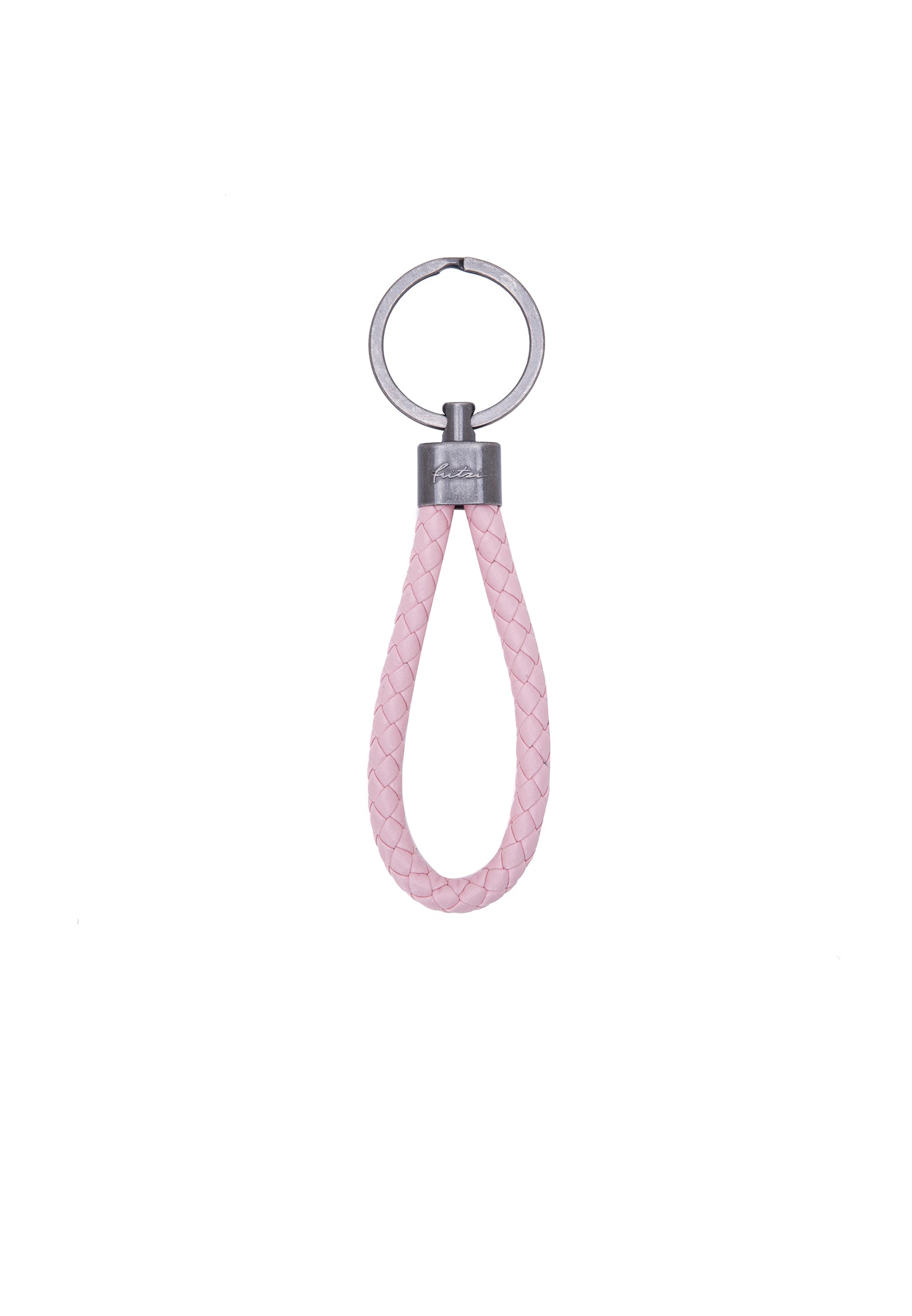 fritzi-aus-preu-en-easy-keyholder-rope-schl-sselanh-nger-multi image 5