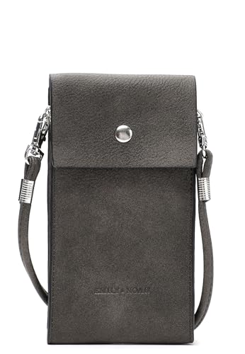 emily-noah-emma-62482-handyetui-damen-grey-magnetverschluss image 7