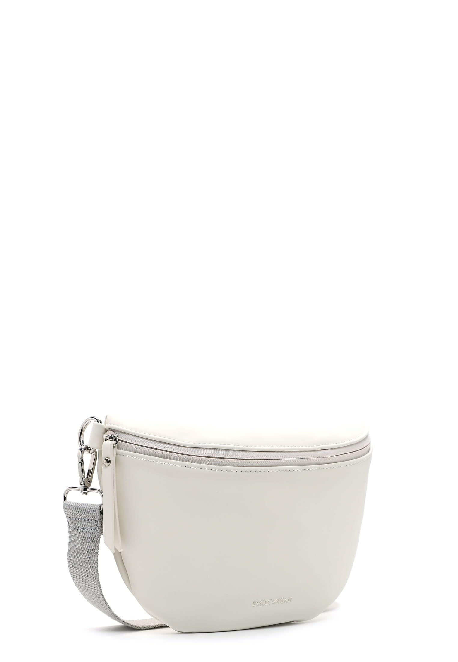 emily-noah-elli-65211-umh-ngetasche-zweifarbig-mittel image 5