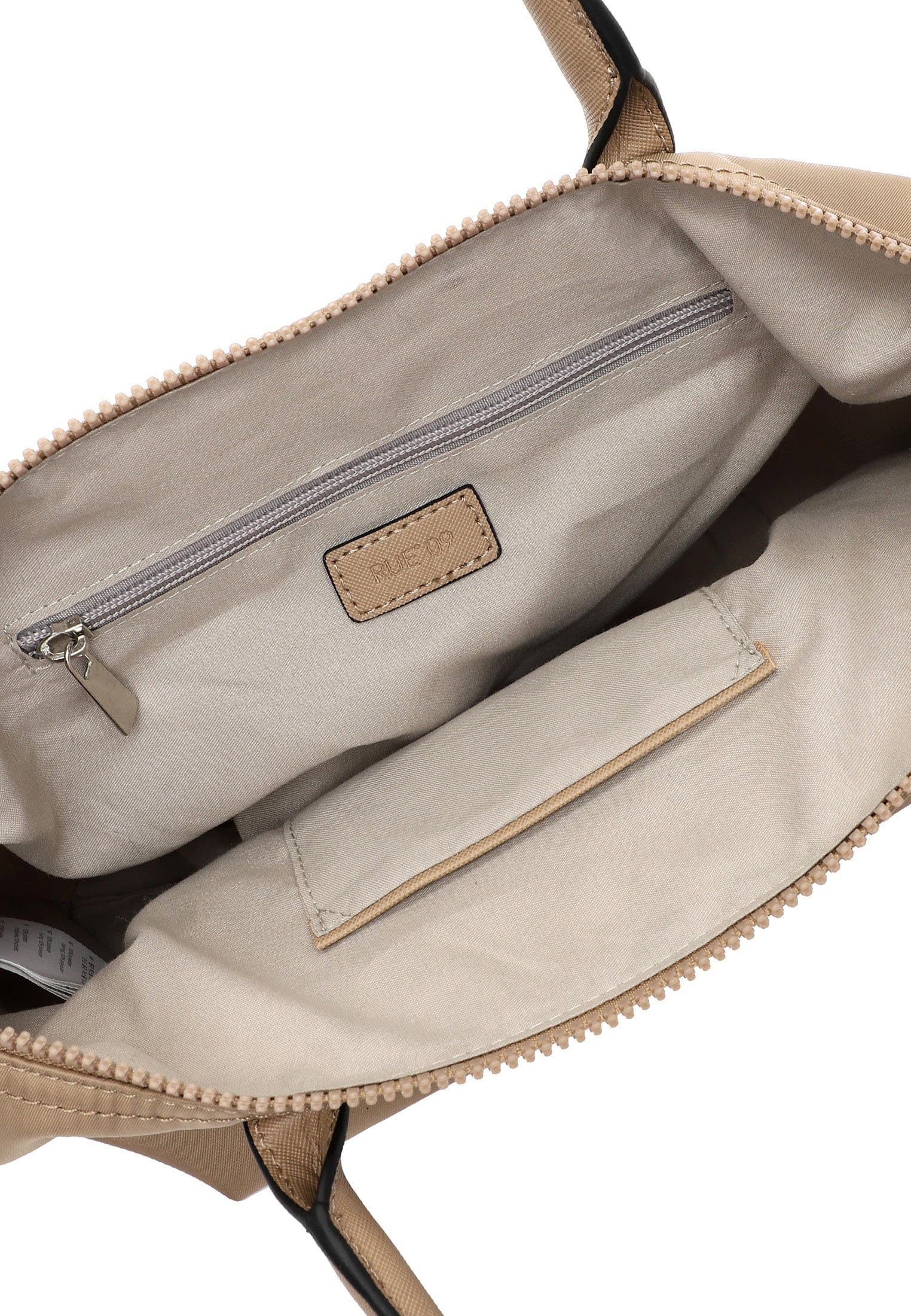 emily-noah-colmar-rue-09-1521-shopper-sand-uni image 7